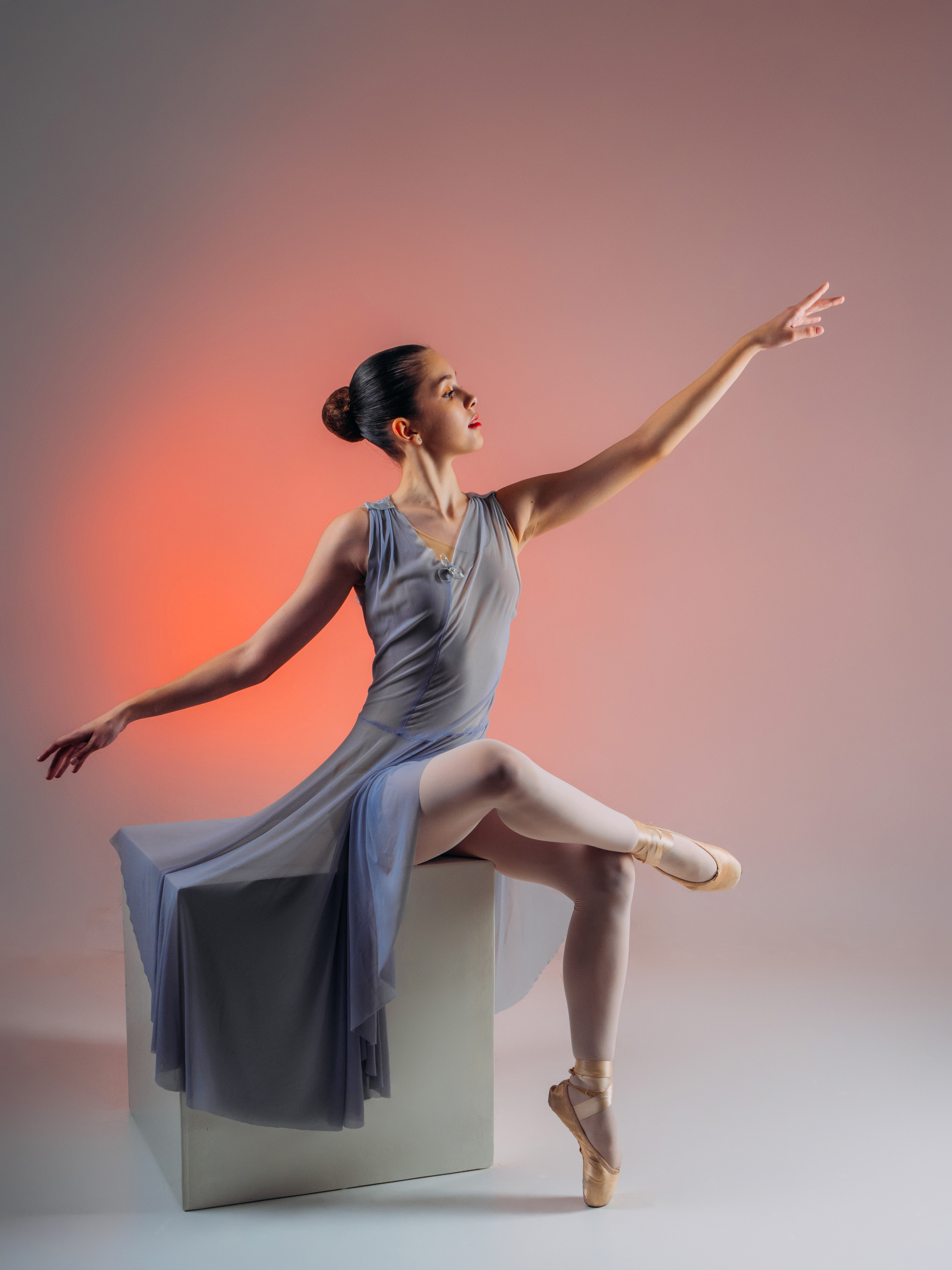 Фотостудия Анапа фотограф Анапа фотосессия Анапа. АНАПА ФОТОСТУДИЯ № 13