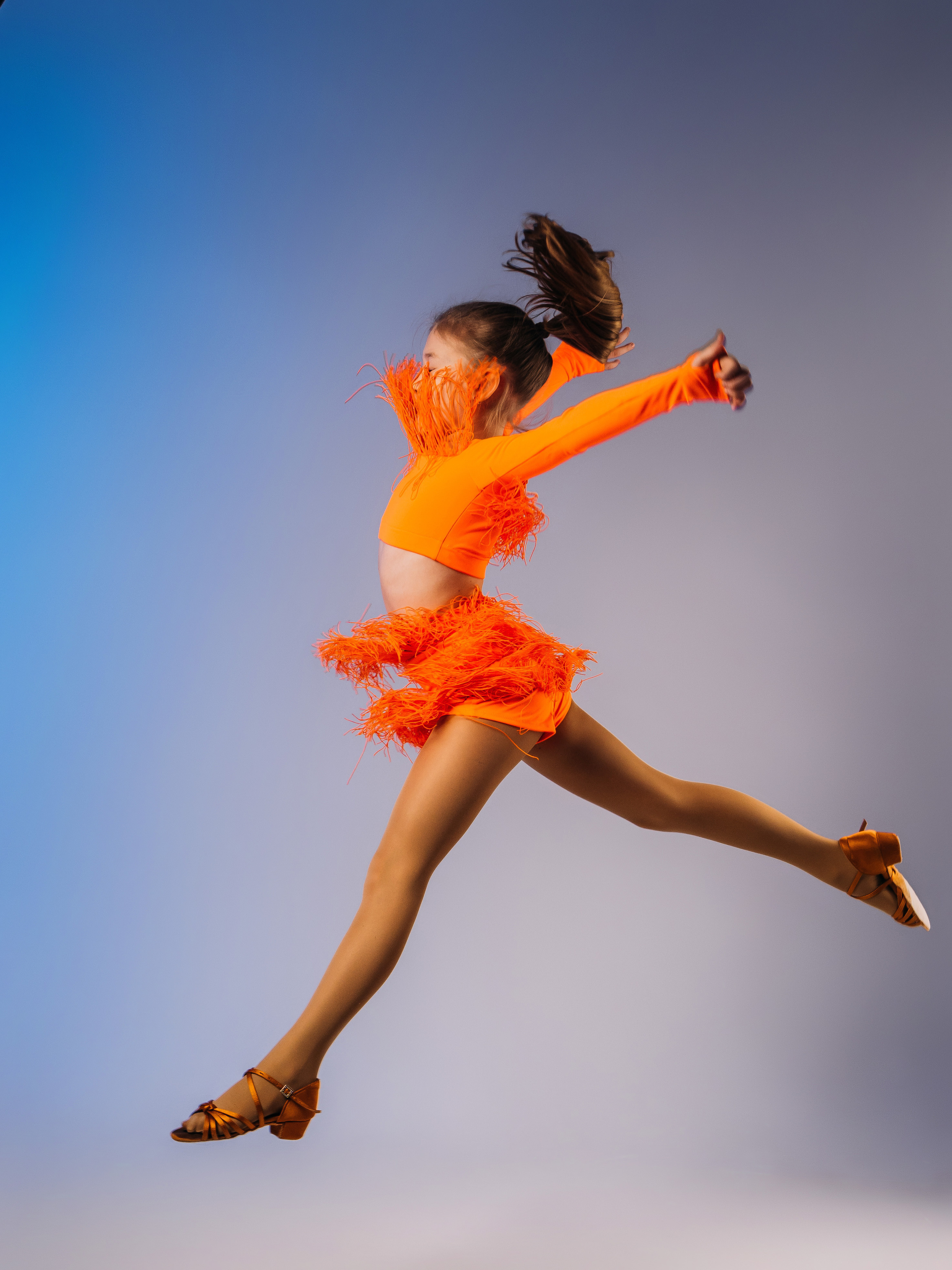 Фотостудия Анапа фотограф Анапа фотосессия Анапа. АНАПА ФОТОСТУДИЯ № 13