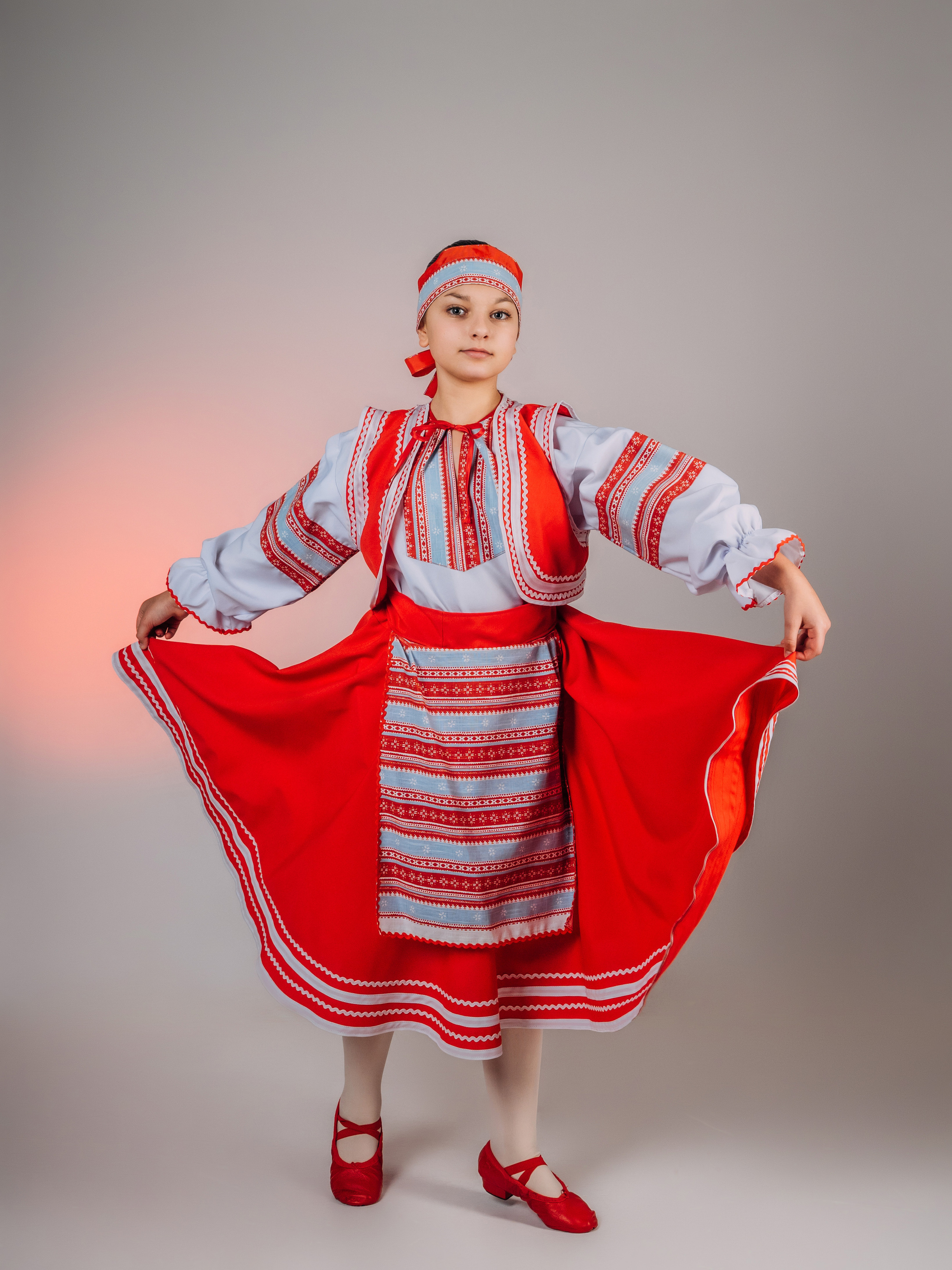 Фотостудия Анапа фотограф Анапа фотосессия Анапа. АНАПА ФОТОСТУДИЯ № 13