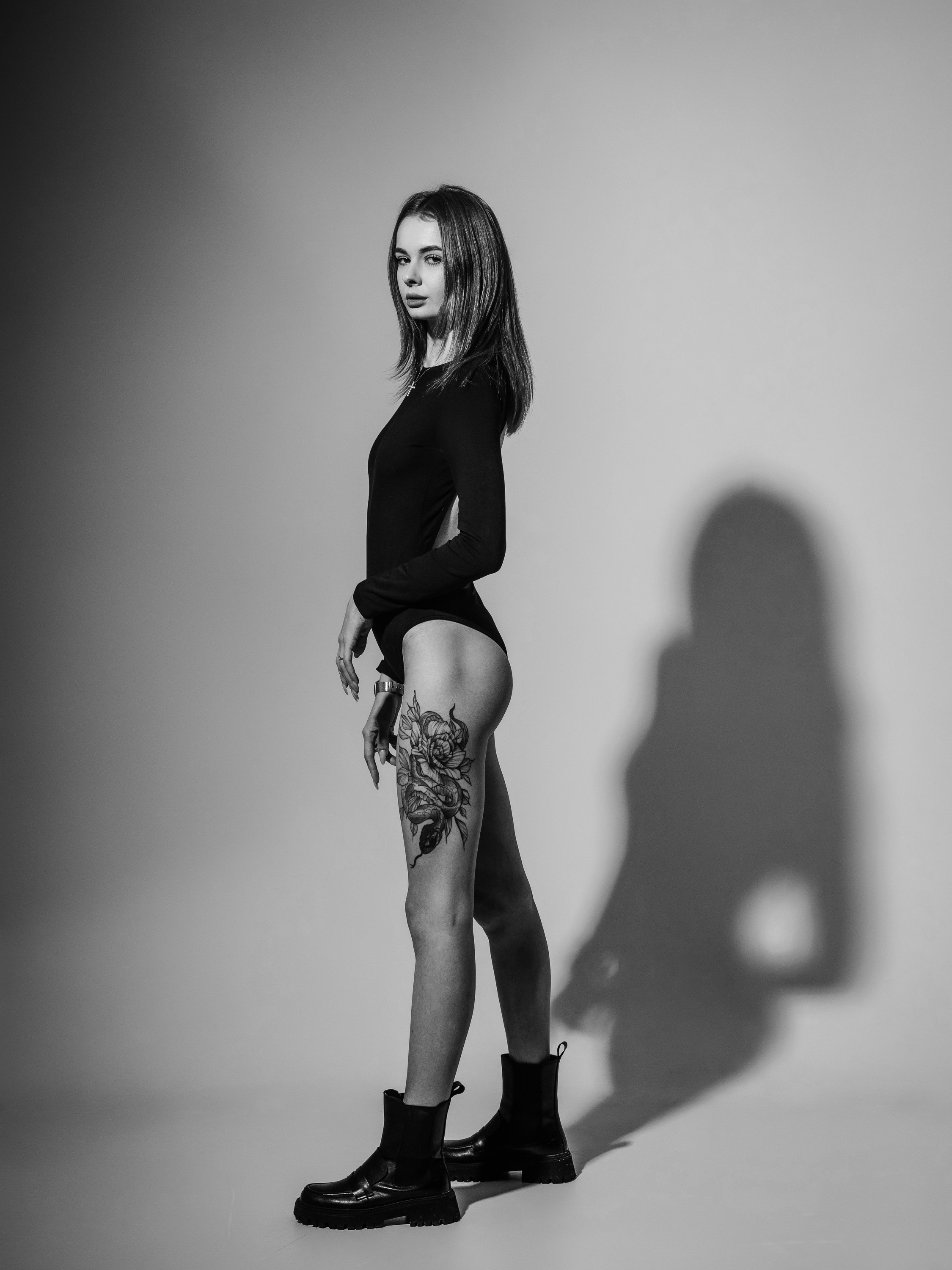 Фотостудия Анапа фотограф Анапа фотосессия Анапа. АНАПА ФОТОСТУДИЯ № 13