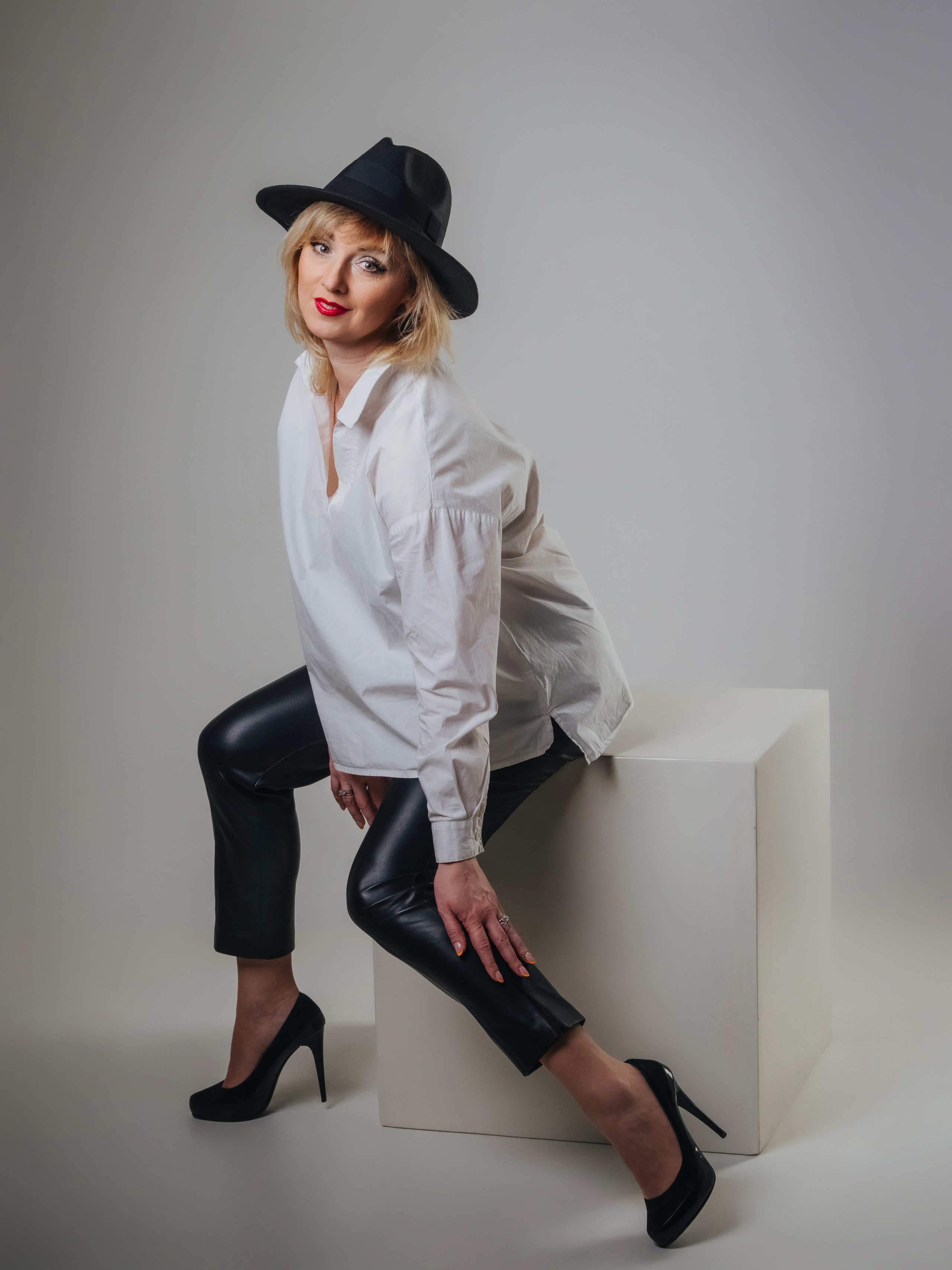 Фотостудия Анапа фотограф Анапа фотосессия Анапа. АНАПА ФОТОСТУДИЯ № 13