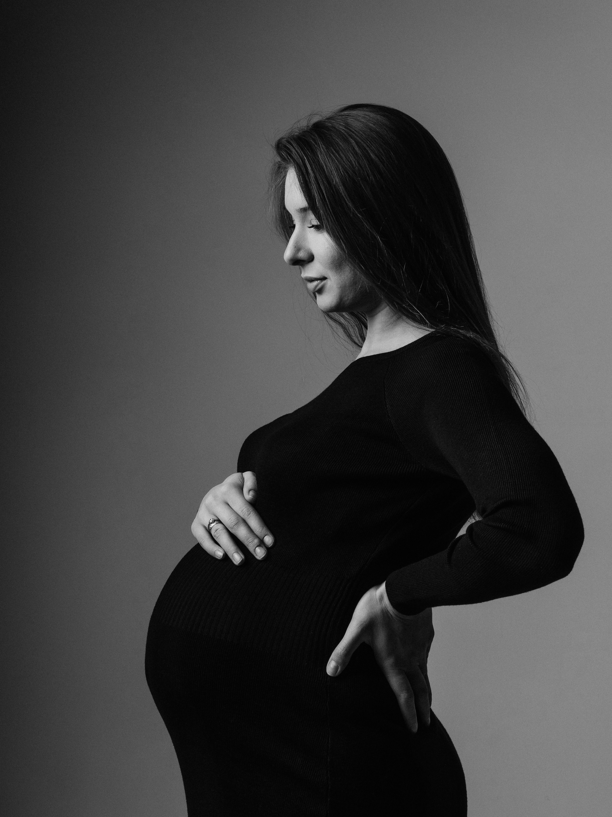 Фотостудия Анапа фотограф Анапа фотосессия Анапа. АНАПА ФОТОСТУДИЯ № 13