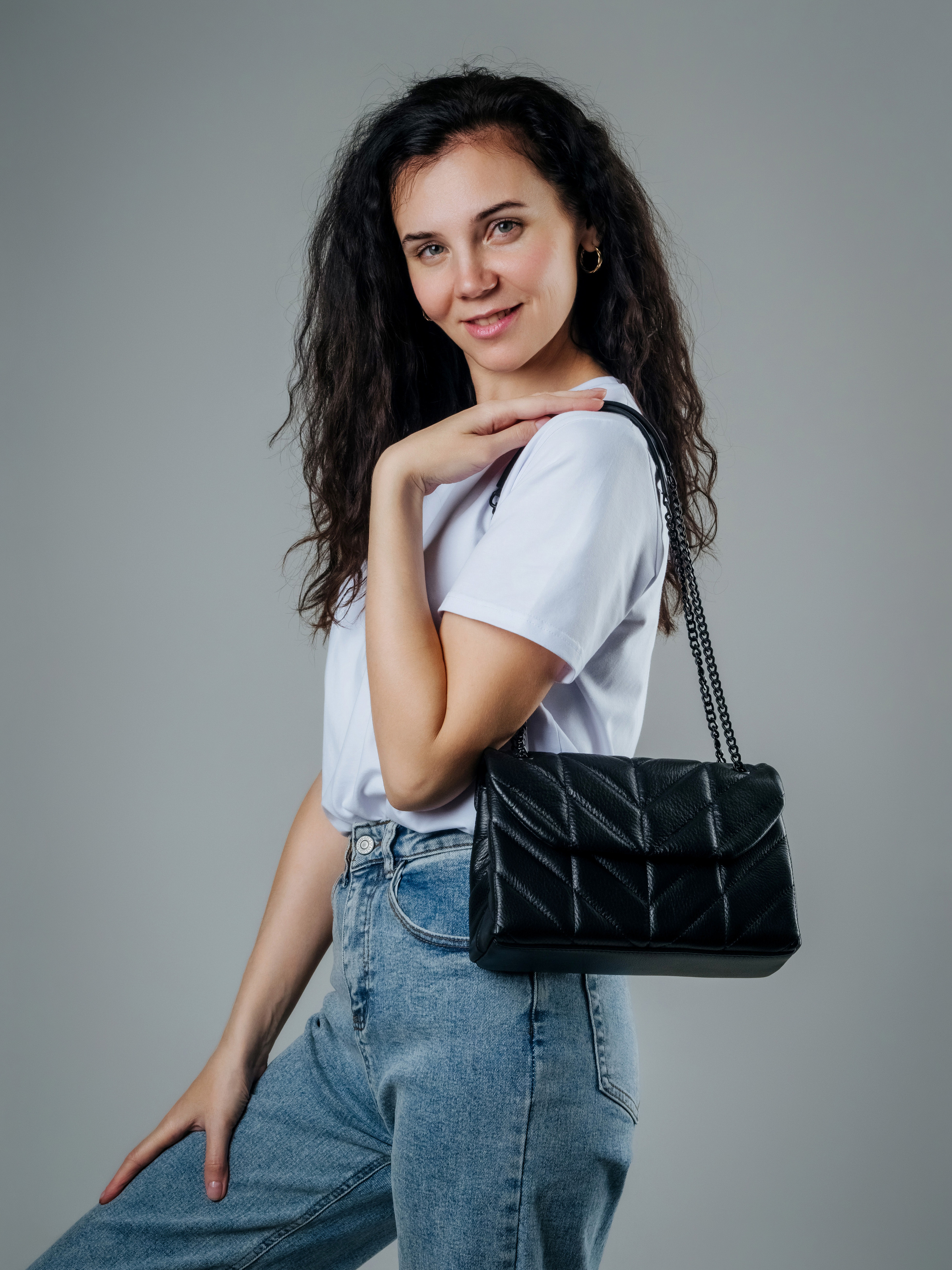 Фотостудия Анапа фотограф Анапа фотосессия Анапа. АНАПА ФОТОСТУДИЯ № 13