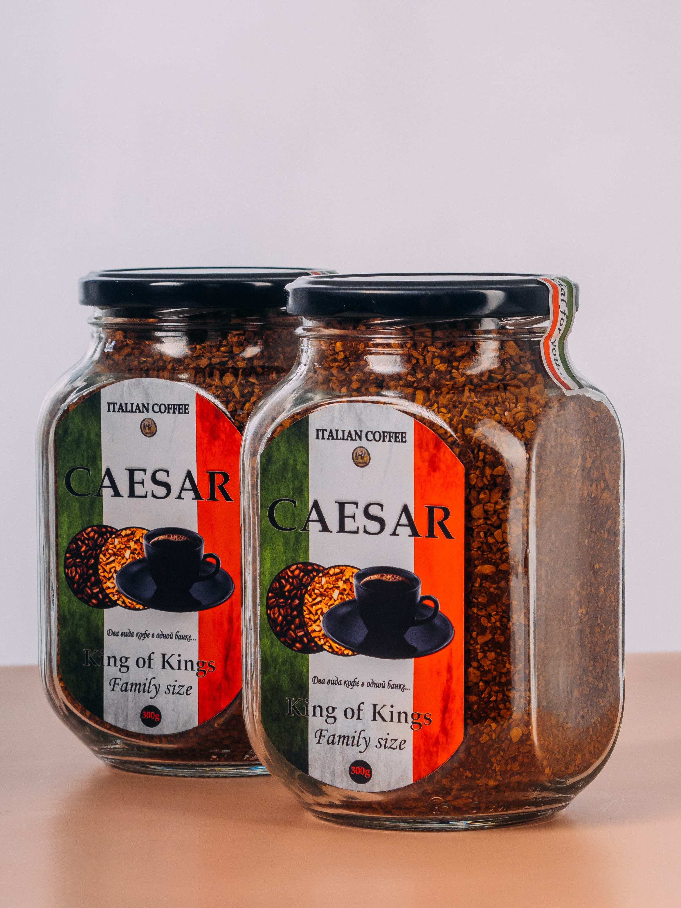 Фотостудия Анапа фотограф Анапа фотосессия Анапа. АНАПА ФОТОСТУДИЯ № 13