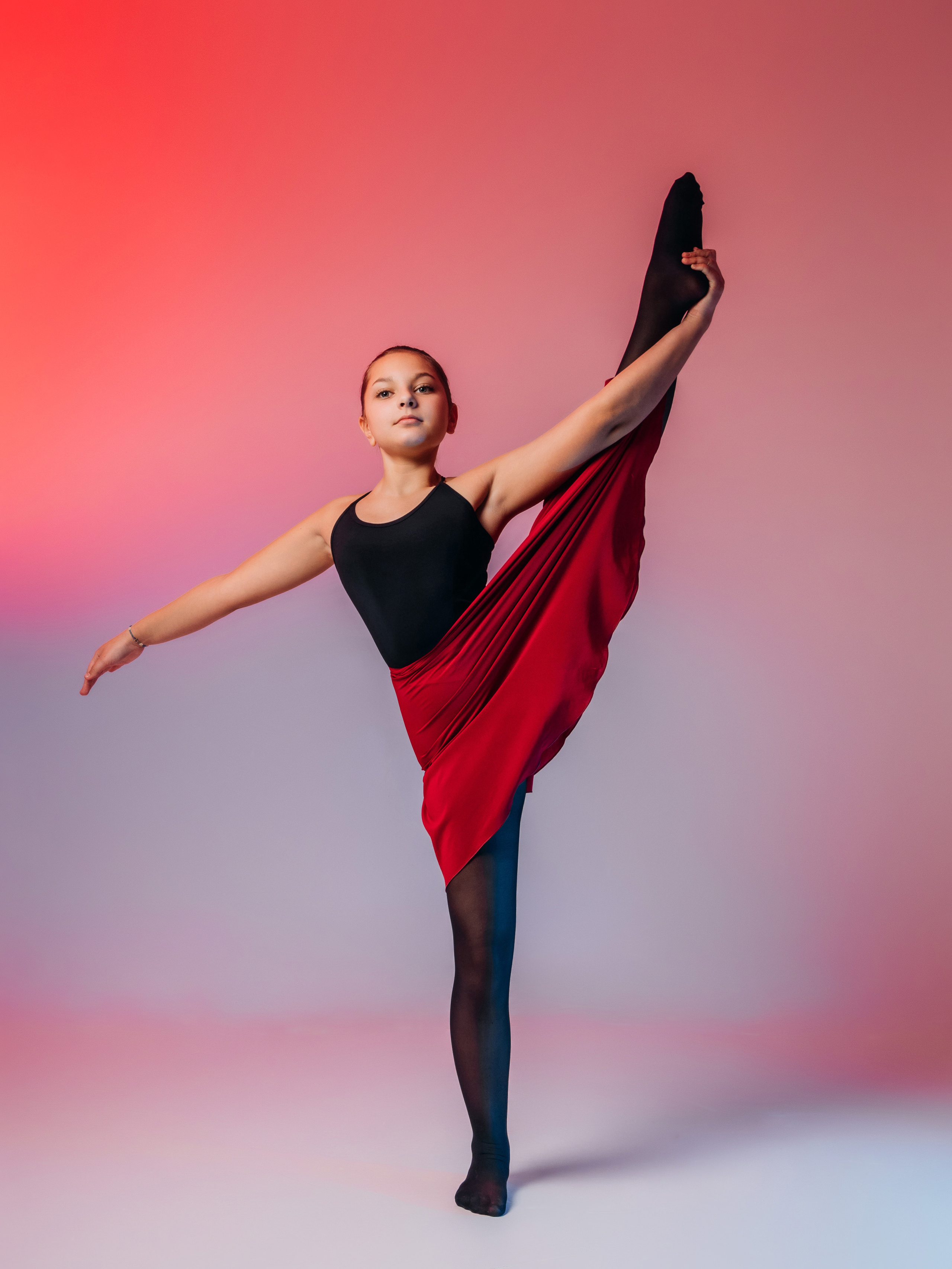 Фотостудия Анапа фотограф Анапа фотосессия Анапа. АНАПА ФОТОСТУДИЯ № 13