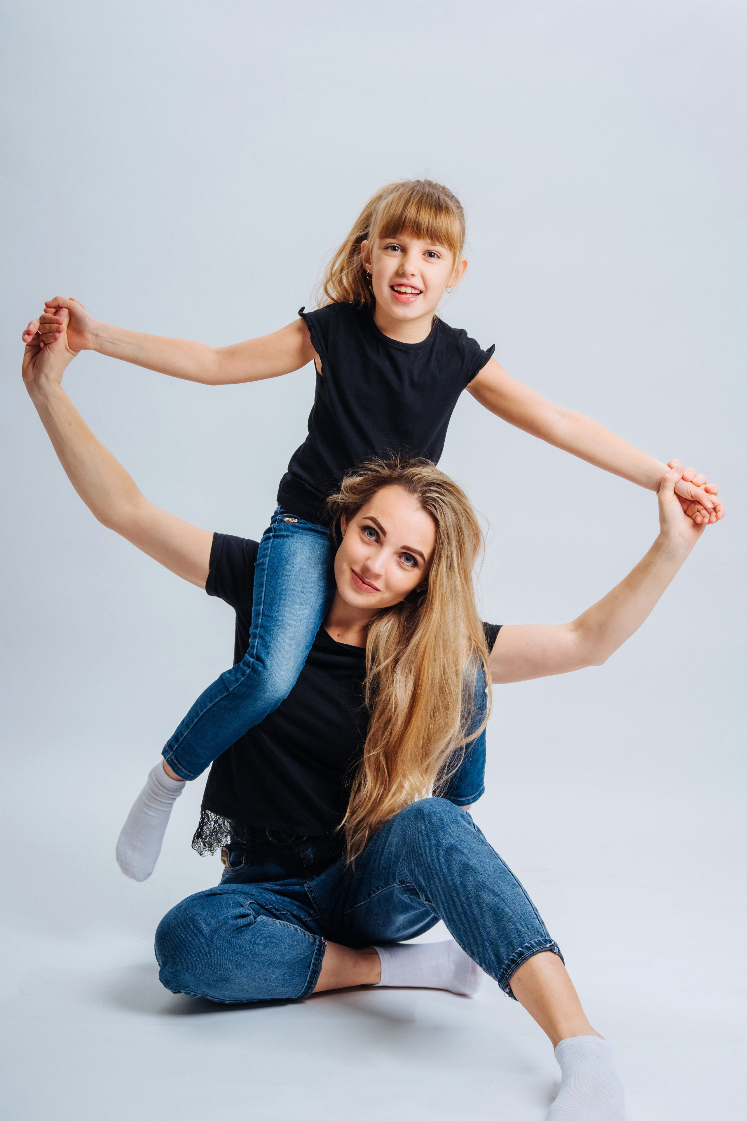 Фотостудия Анапа фотограф Анапа фотосессия Анапа. АНАПА ФОТОСТУДИЯ № 13