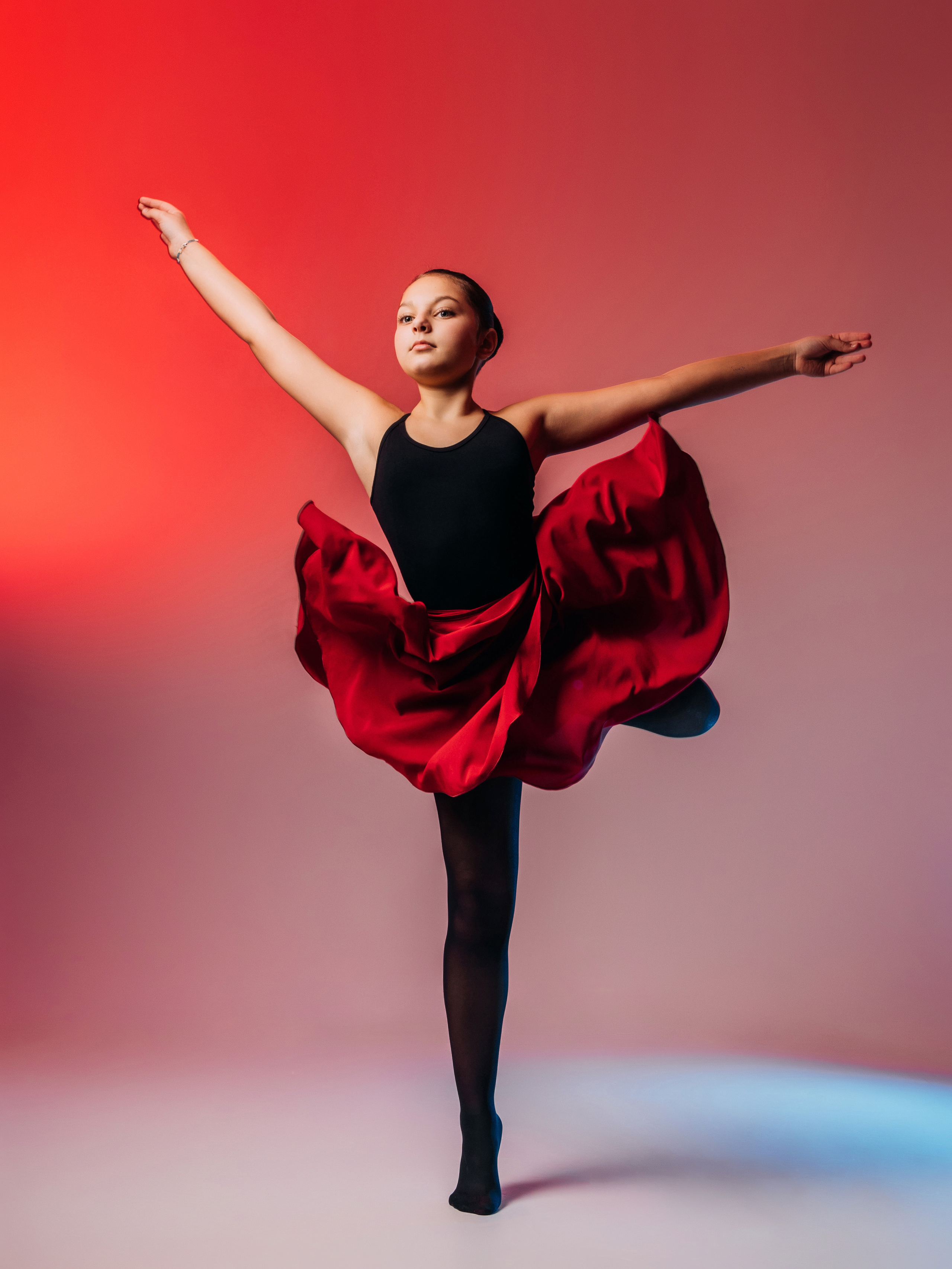 Фотостудия Анапа фотограф Анапа фотосессия Анапа. АНАПА ФОТОСТУДИЯ № 13