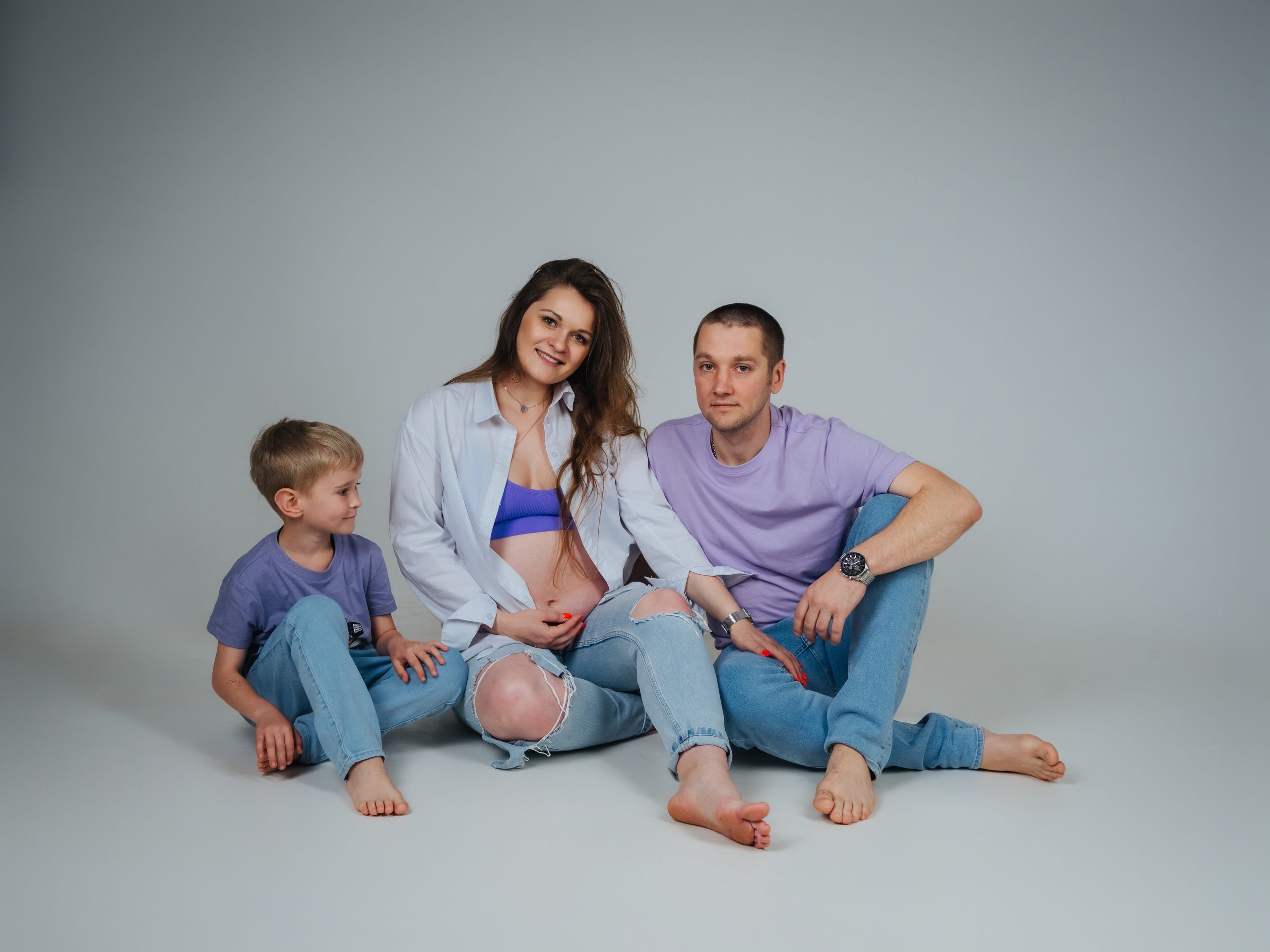 Фотостудия Анапа фотограф Анапа фотосессия Анапа. АНАПА ФОТОСТУДИЯ № 13