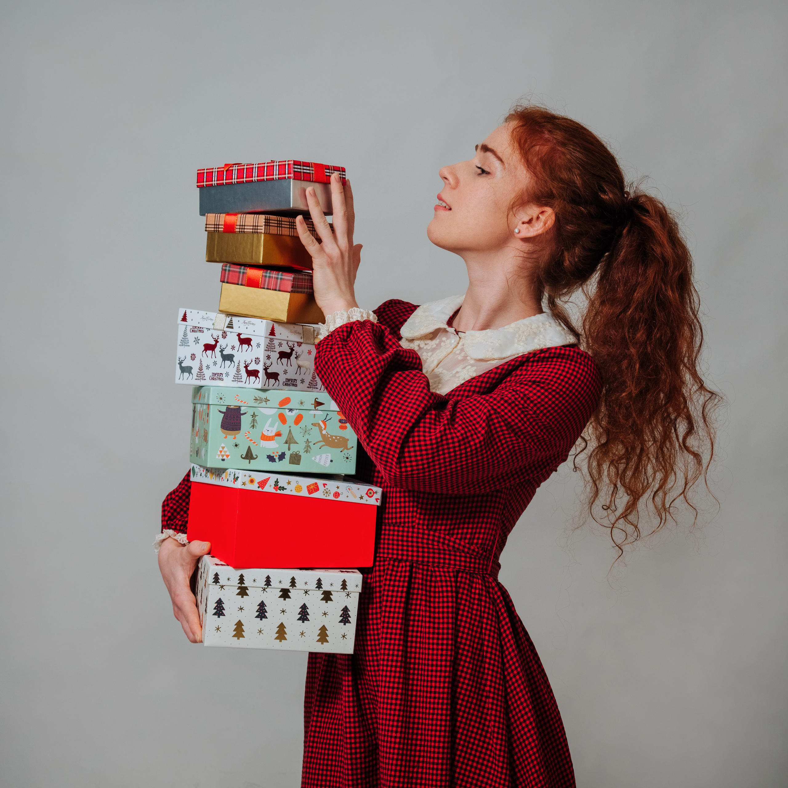 Фотостудия Анапа фотограф Анапа фотосессия Анапа. АНАПА ФОТОСТУДИЯ № 13