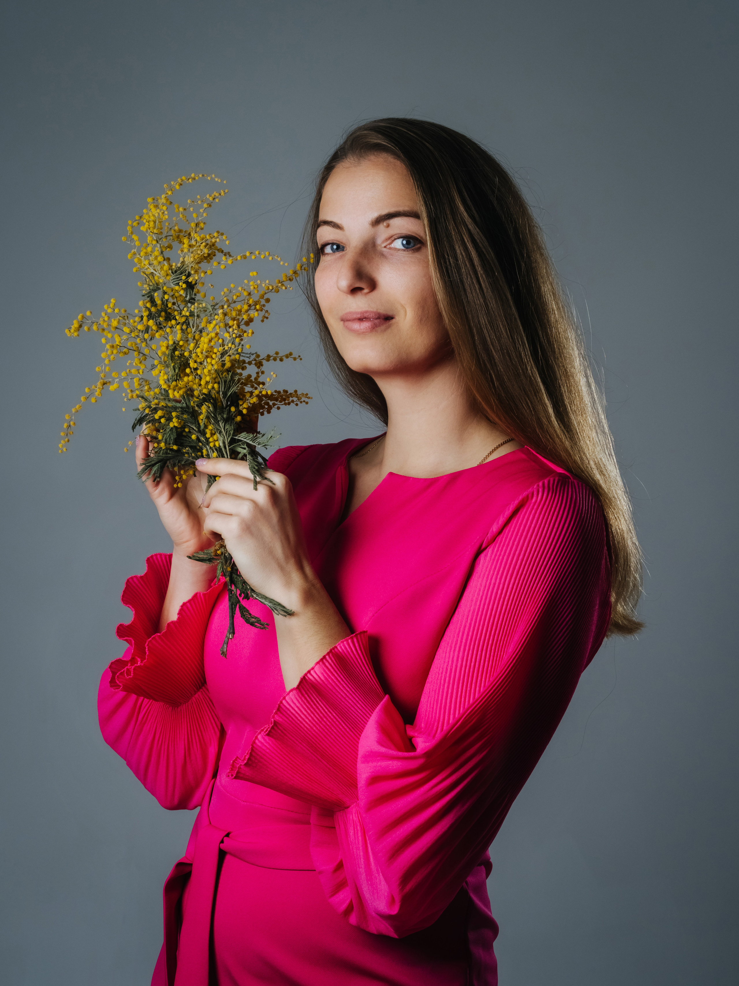 Фотостудия Анапа фотограф Анапа фотосессия Анапа. АНАПА ФОТОСТУДИЯ № 13