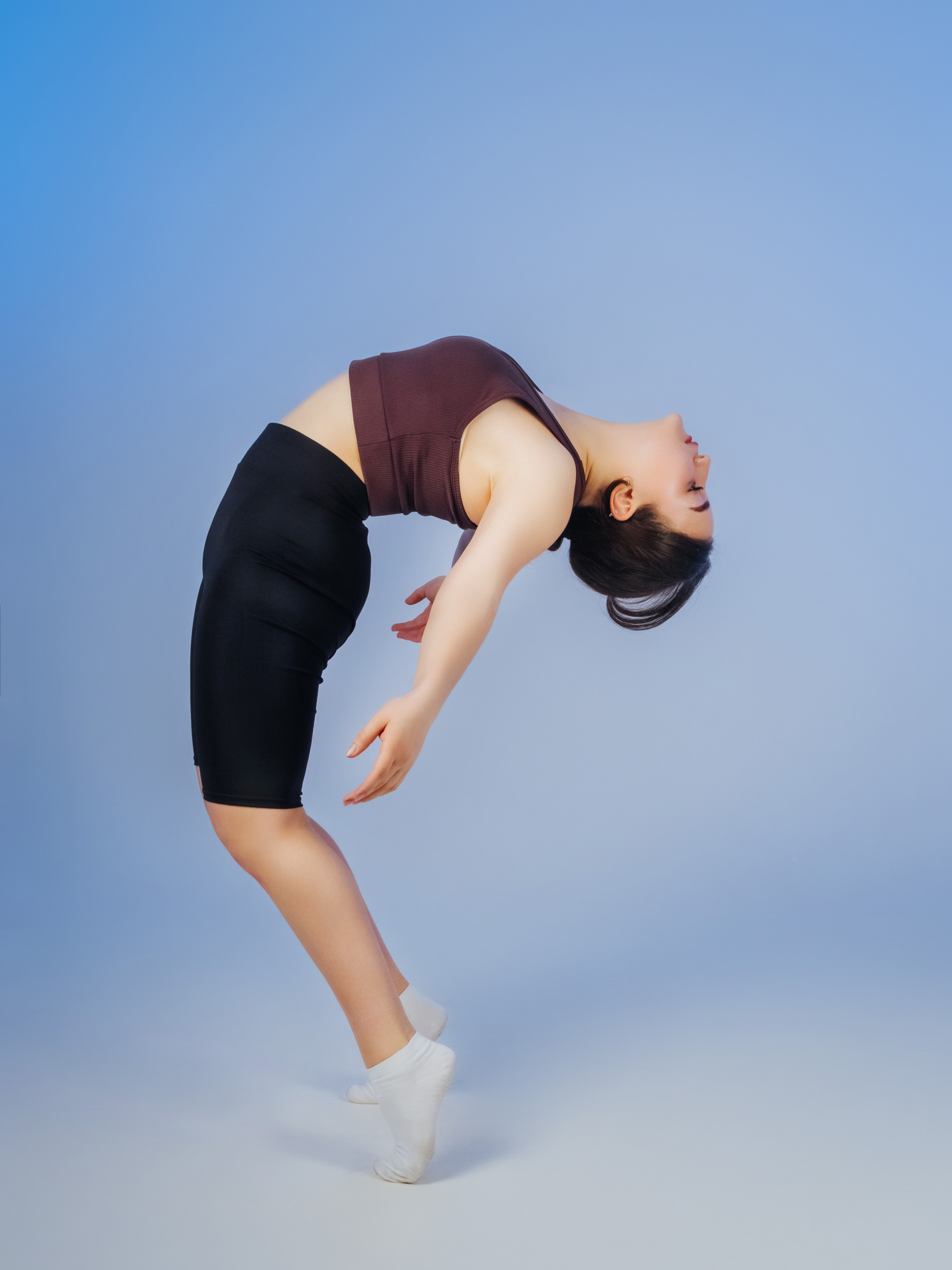 Фотостудия Анапа фотограф Анапа фотосессия Анапа. АНАПА ФОТОСТУДИЯ № 13