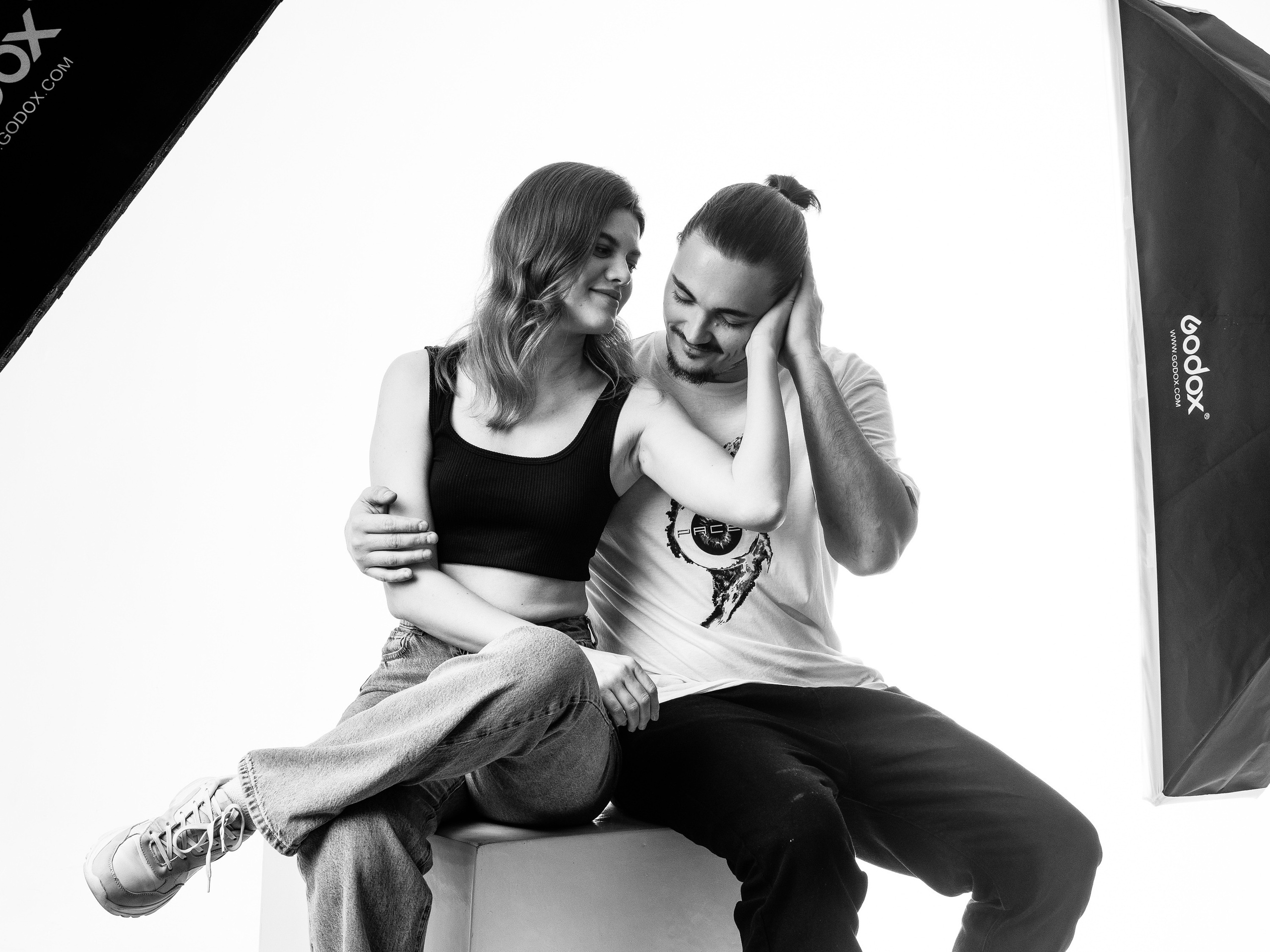 Фотостудия Анапа фотограф Анапа фотосессия Анапа. АНАПА ФОТОСТУДИЯ № 13