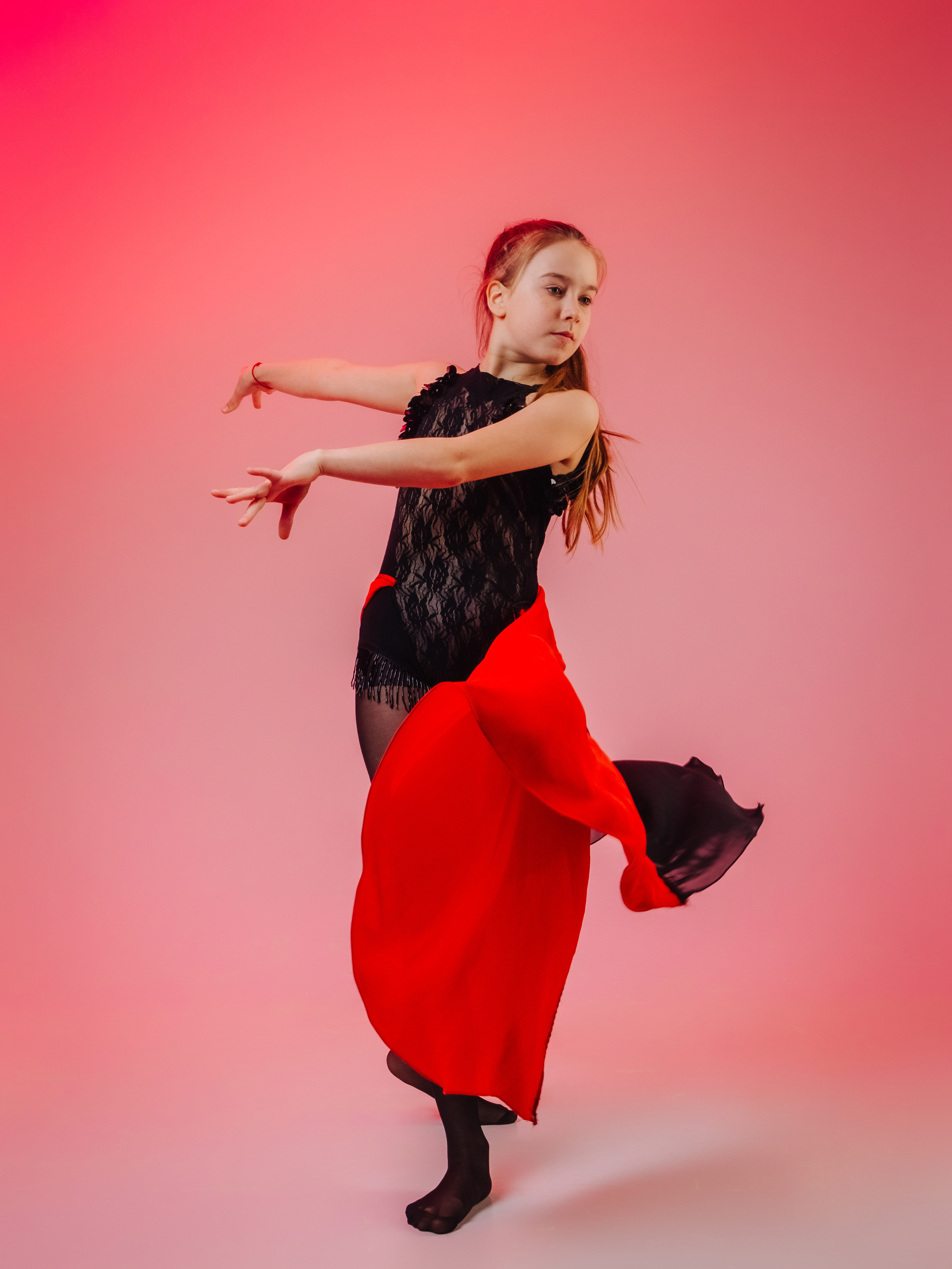 Фотостудия Анапа фотограф Анапа фотосессия Анапа. АНАПА ФОТОСТУДИЯ № 13