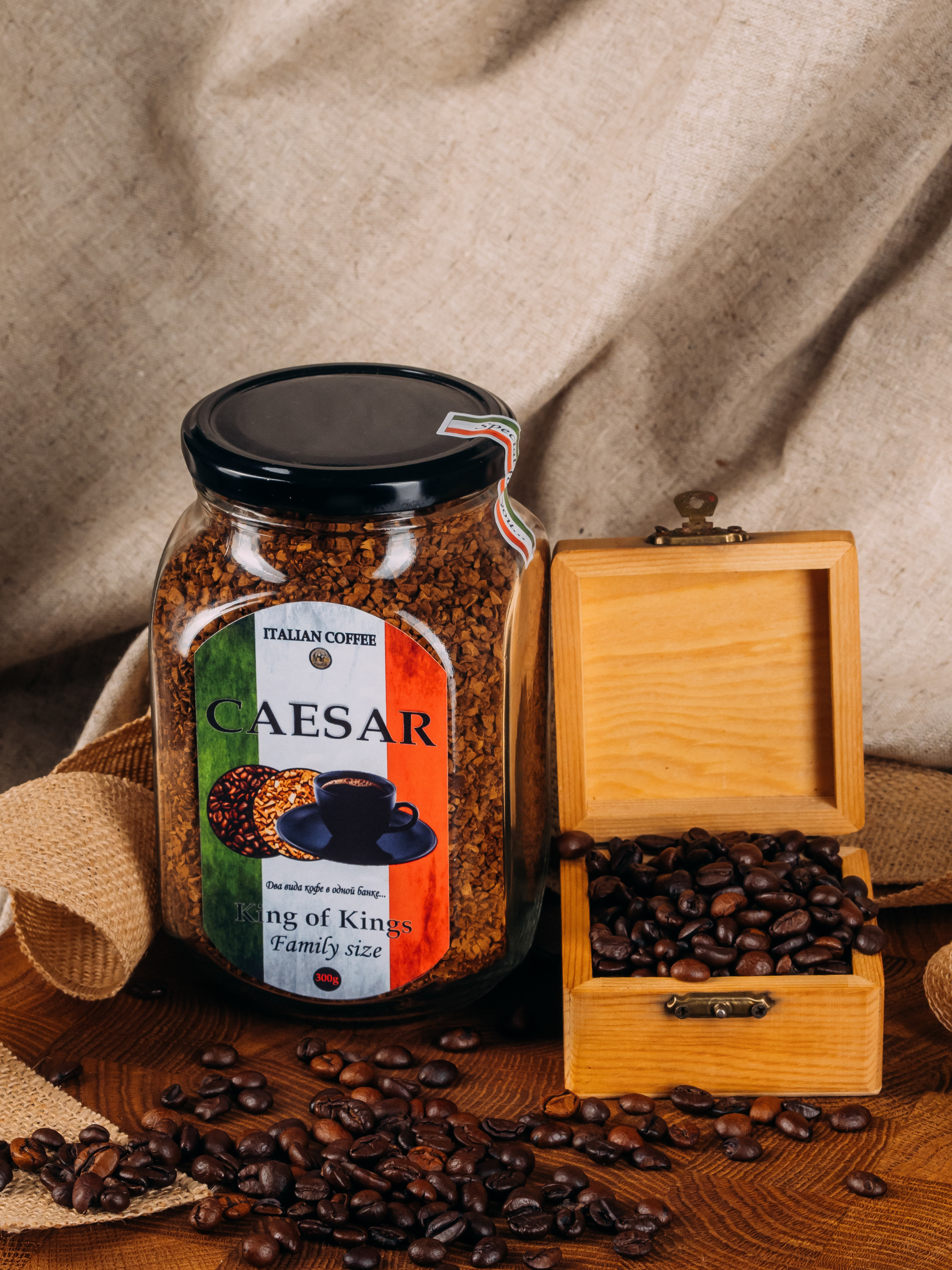 Фотостудия Анапа фотограф Анапа фотосессия Анапа. АНАПА ФОТОСТУДИЯ № 13