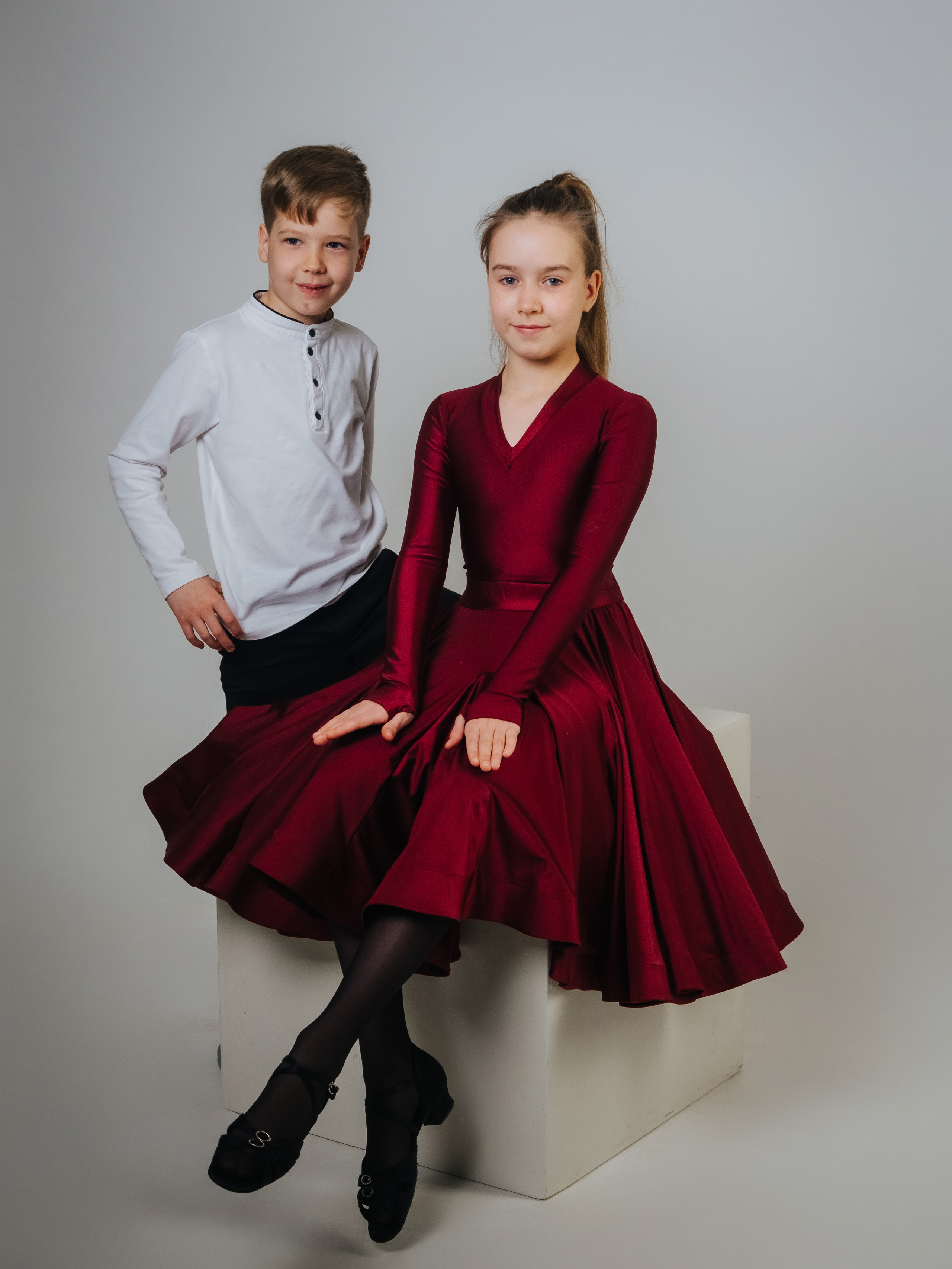 Фотостудия Анапа фотограф Анапа фотосессия Анапа. АНАПА ФОТОСТУДИЯ № 13