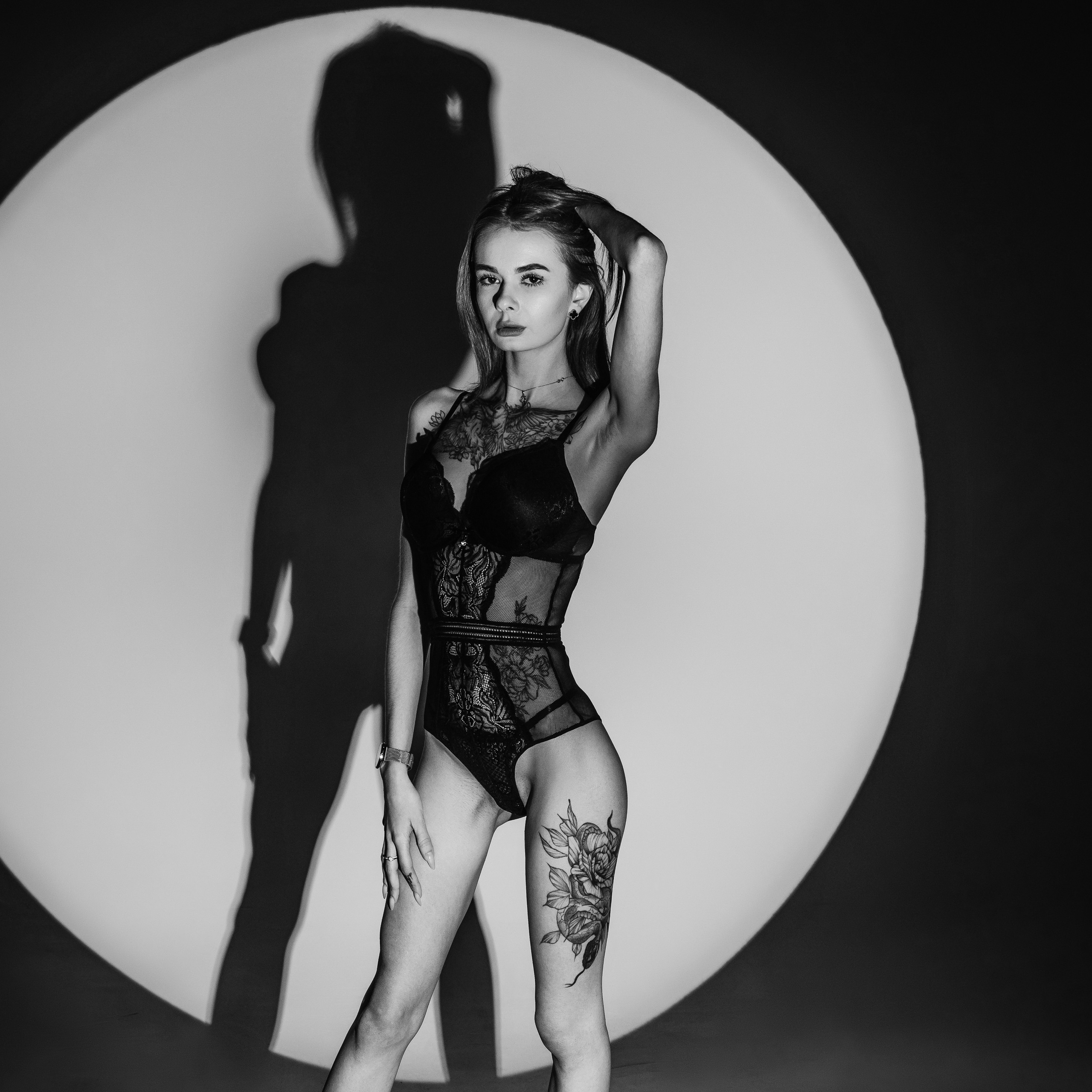 Фотостудия Анапа фотограф Анапа фотосессия Анапа. АНАПА ФОТОСТУДИЯ № 13