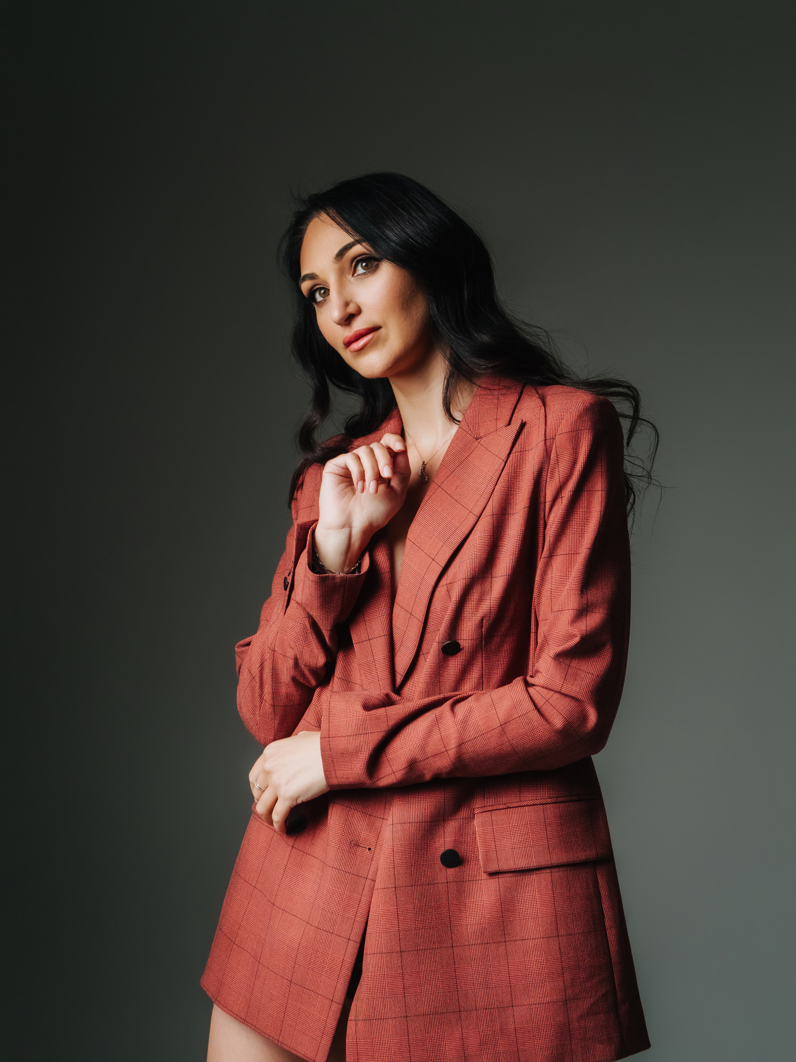 Фотостудия Анапа фотограф Анапа фотосессия Анапа. АНАПА ФОТОСТУДИЯ № 13