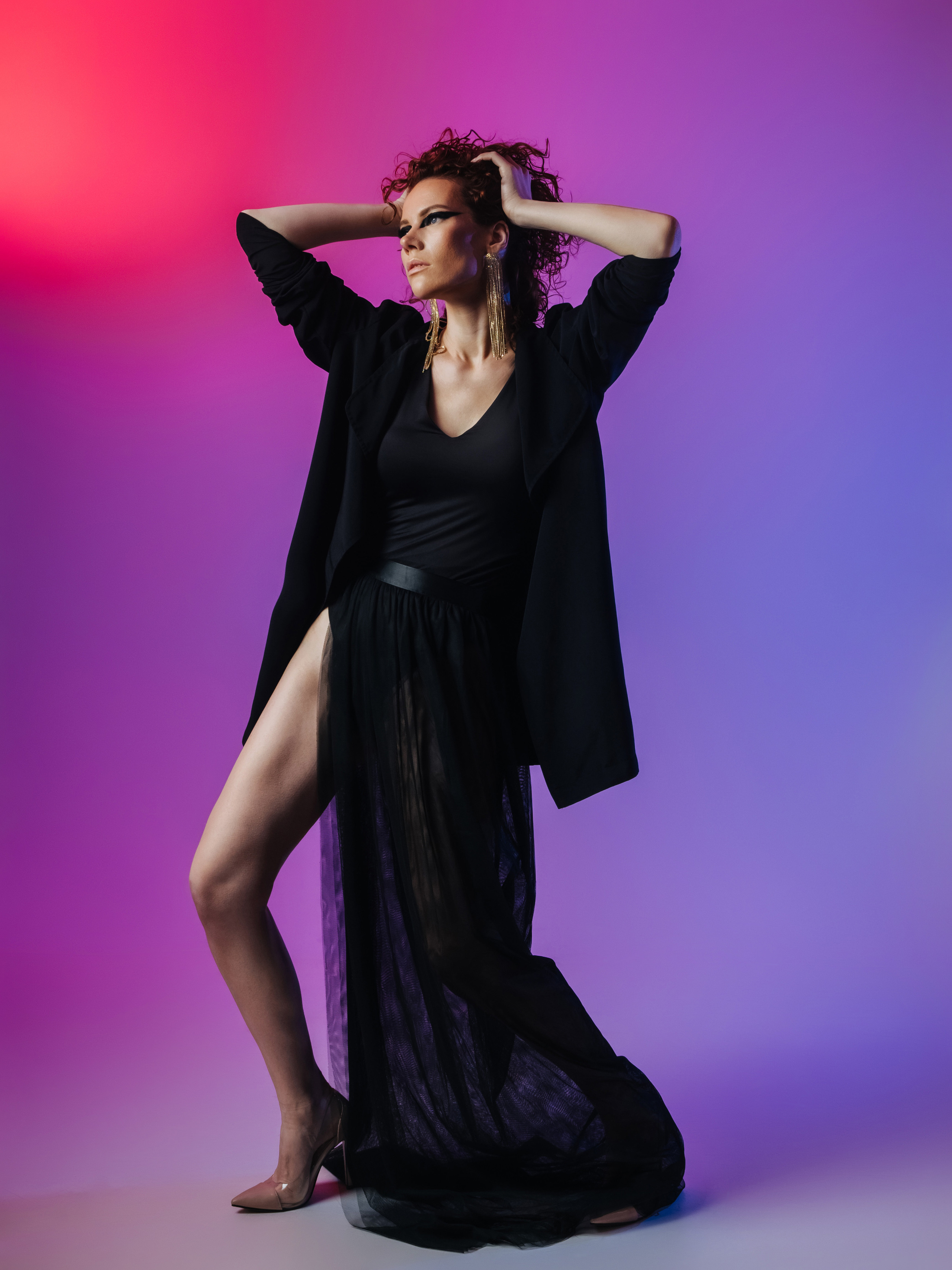 Фотостудия Анапа фотограф Анапа фотосессия Анапа. АНАПА ФОТОСТУДИЯ № 13