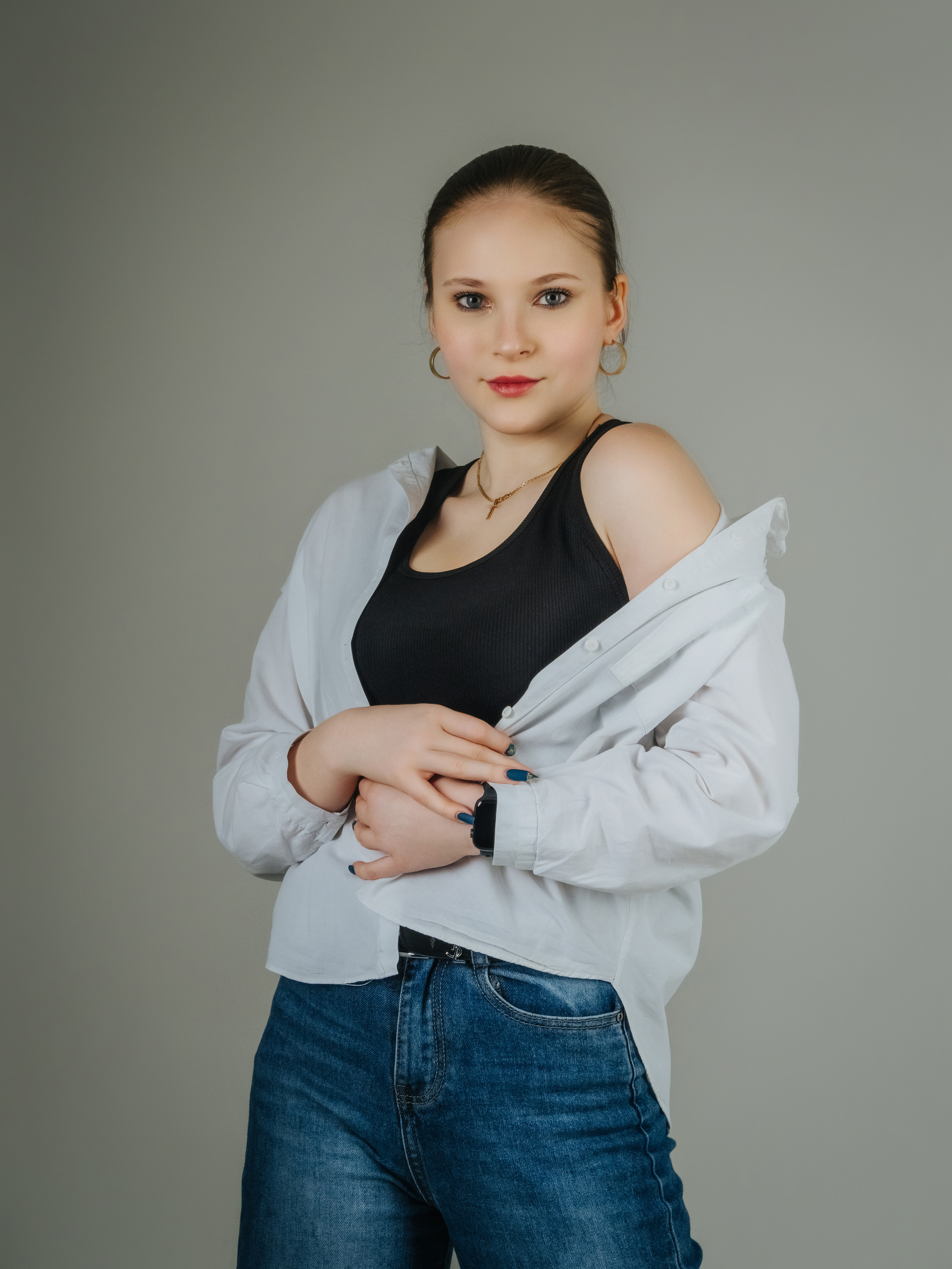 Фотостудия Анапа фотограф Анапа фотосессия Анапа. АНАПА ФОТОСТУДИЯ № 13