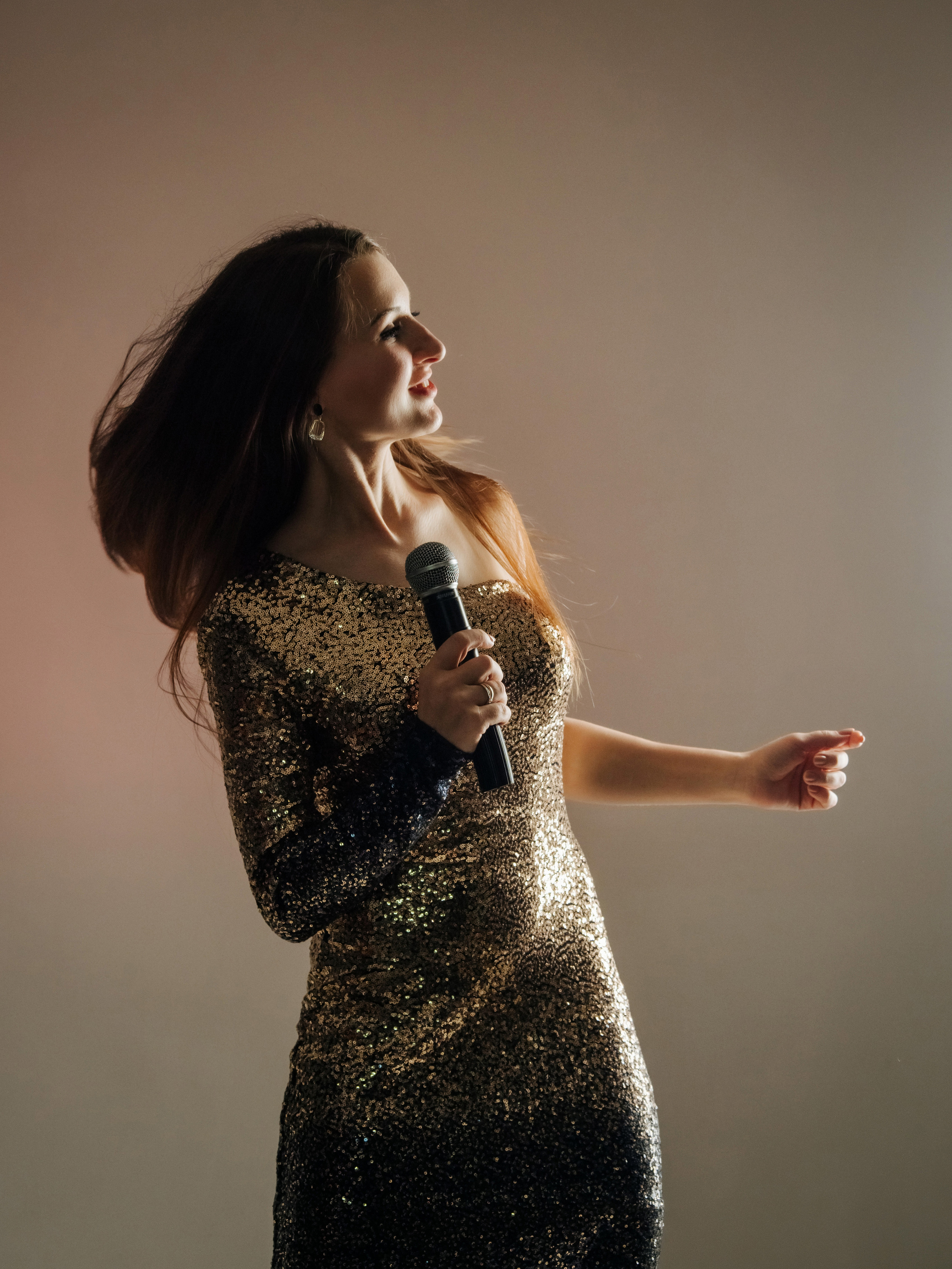 Фотостудия Анапа фотограф Анапа фотосессия Анапа. АНАПА ФОТОСТУДИЯ № 13