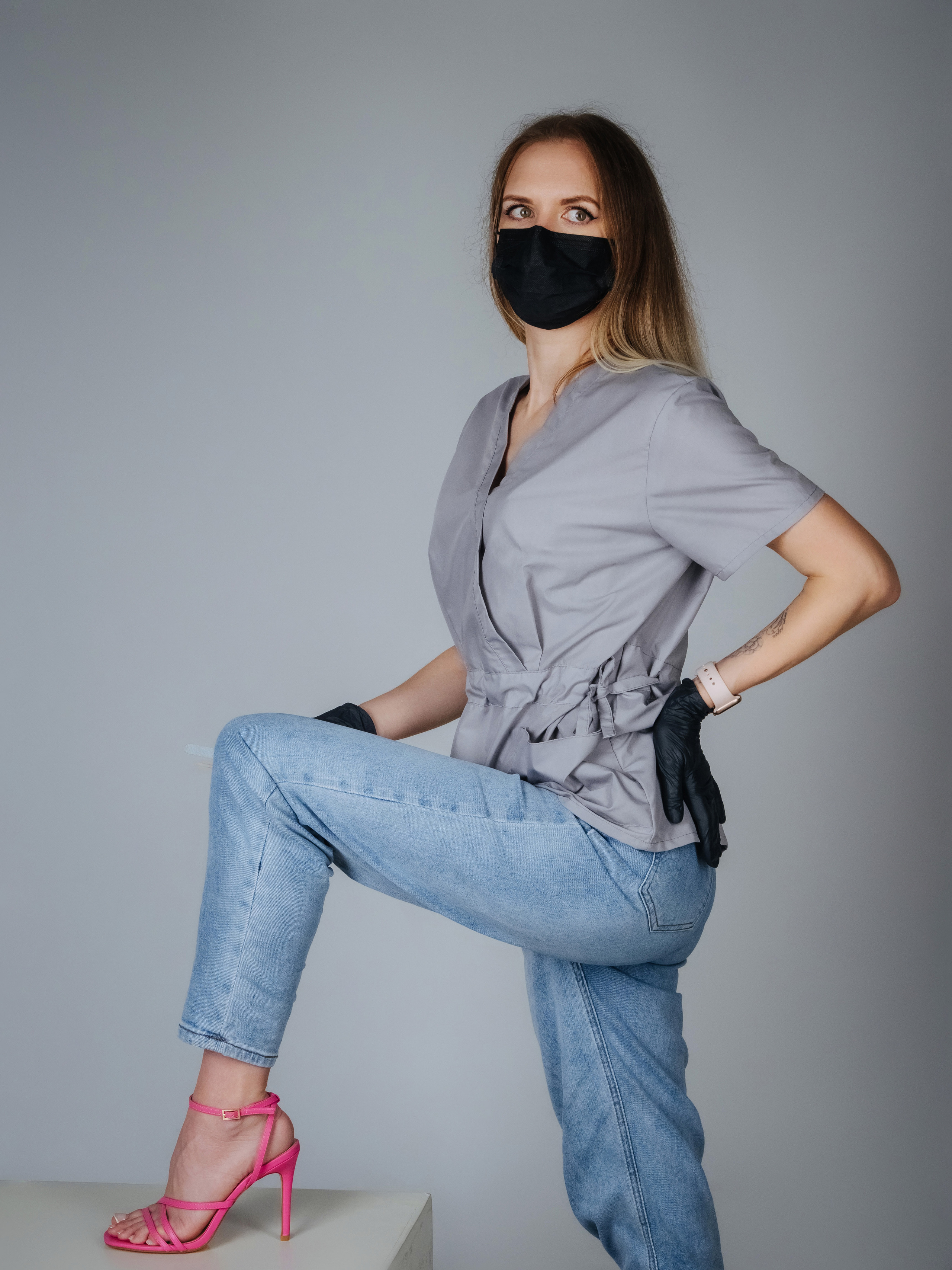 Фотостудия Анапа фотограф Анапа фотосессия Анапа. АНАПА ФОТОСТУДИЯ № 13