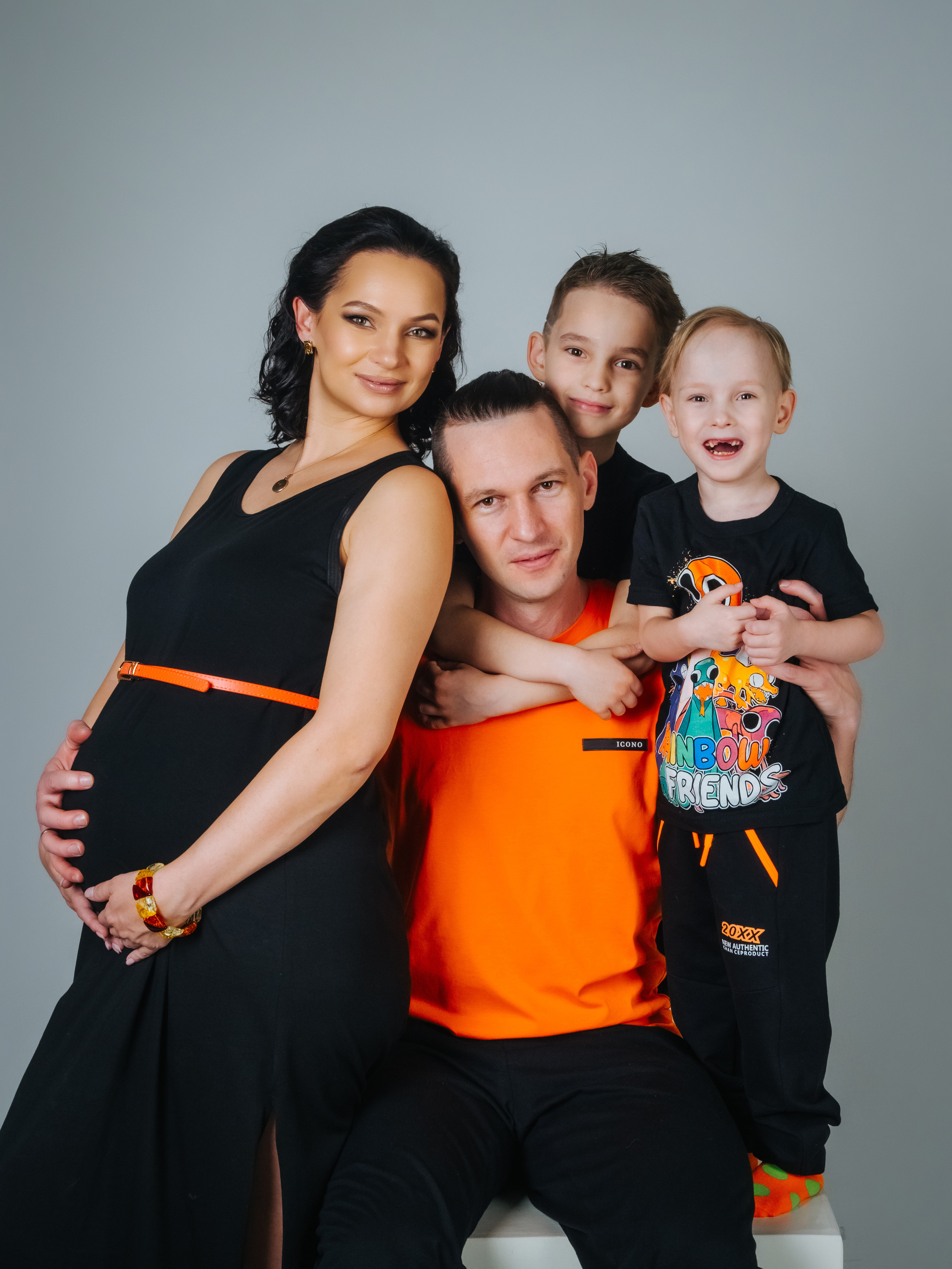 Фотостудия Анапа фотограф Анапа фотосессия Анапа. АНАПА ФОТОСТУДИЯ № 13