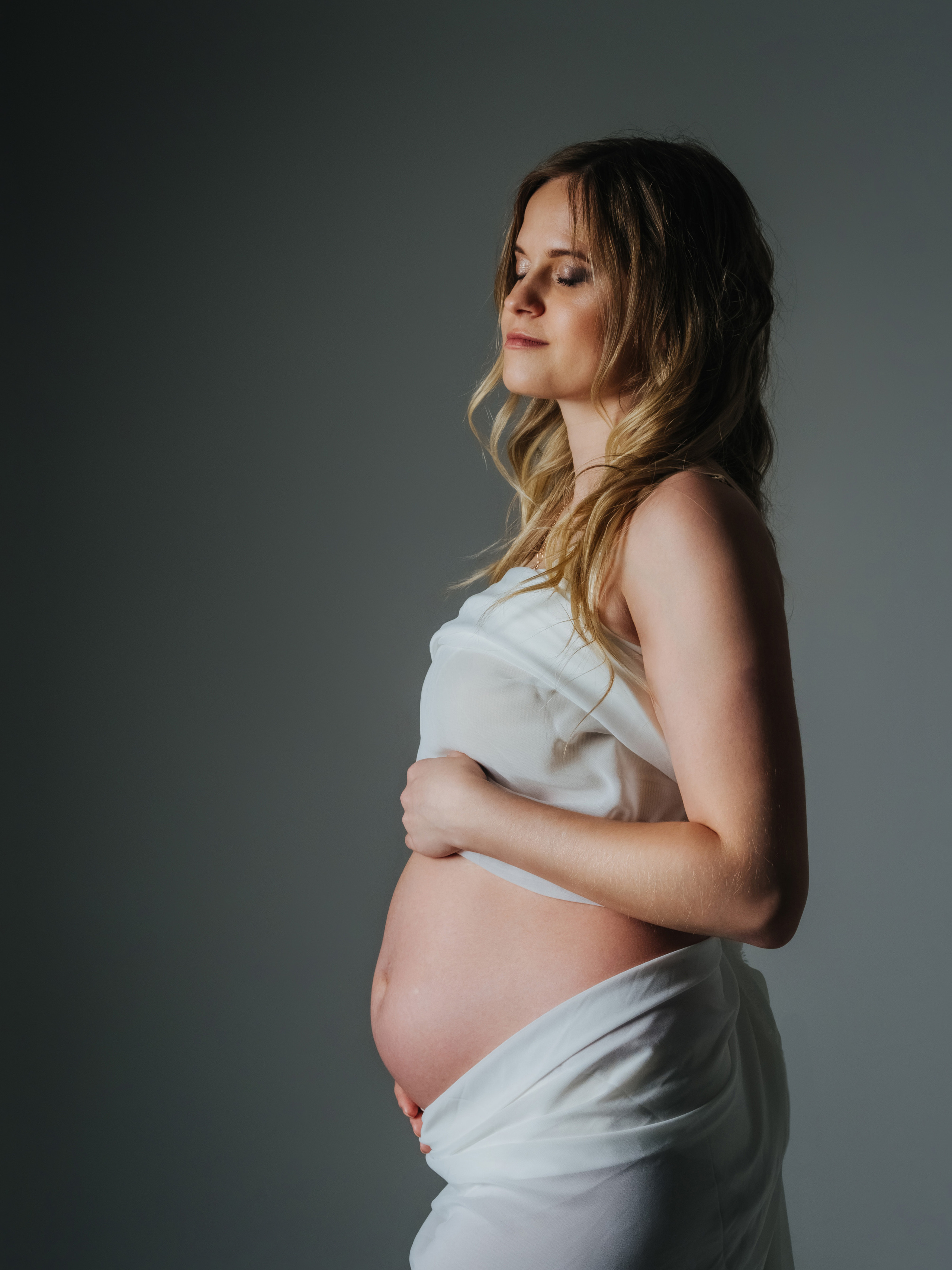 Фотостудия Анапа фотограф Анапа фотосессия Анапа. АНАПА ФОТОСТУДИЯ № 13