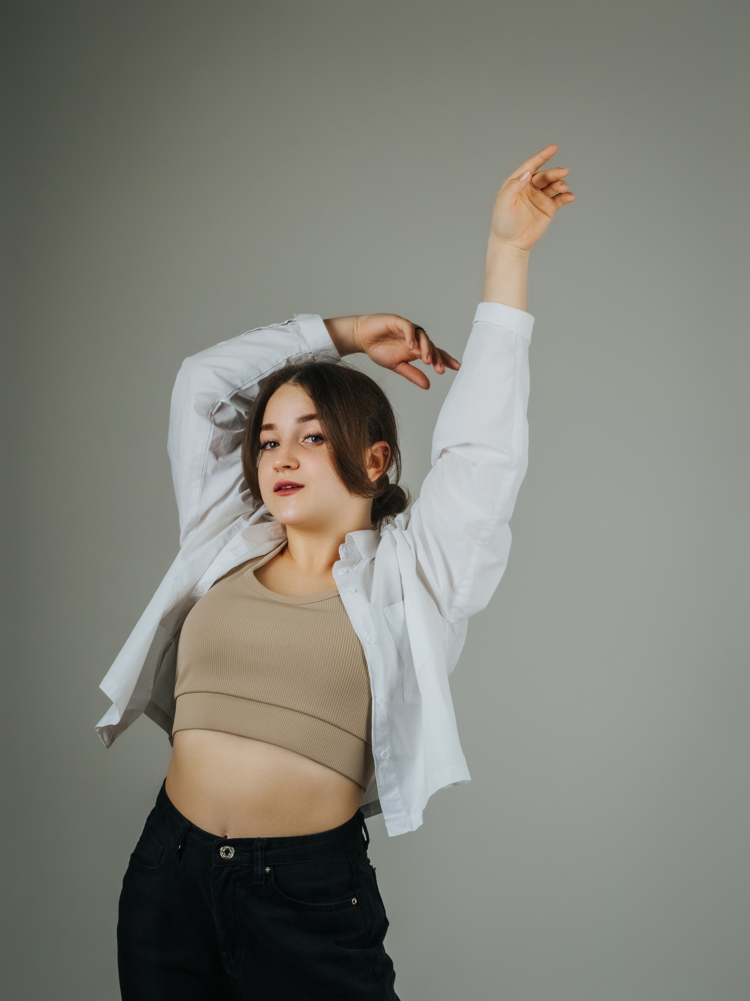 Фотостудия Анапа фотограф Анапа фотосессия Анапа. АНАПА ФОТОСТУДИЯ № 13