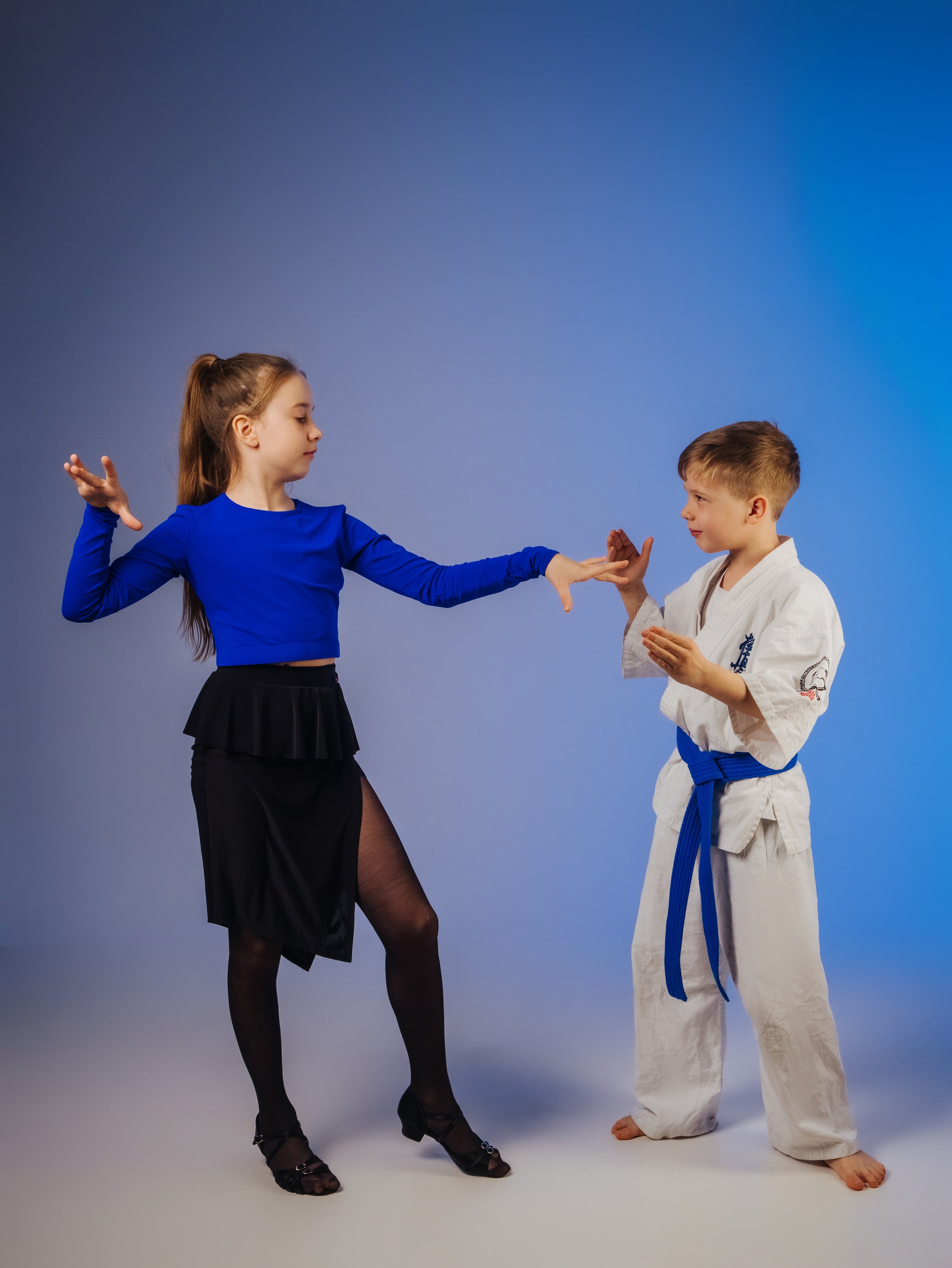 Фотостудия Анапа фотограф Анапа фотосессия Анапа. АНАПА ФОТОСТУДИЯ № 13