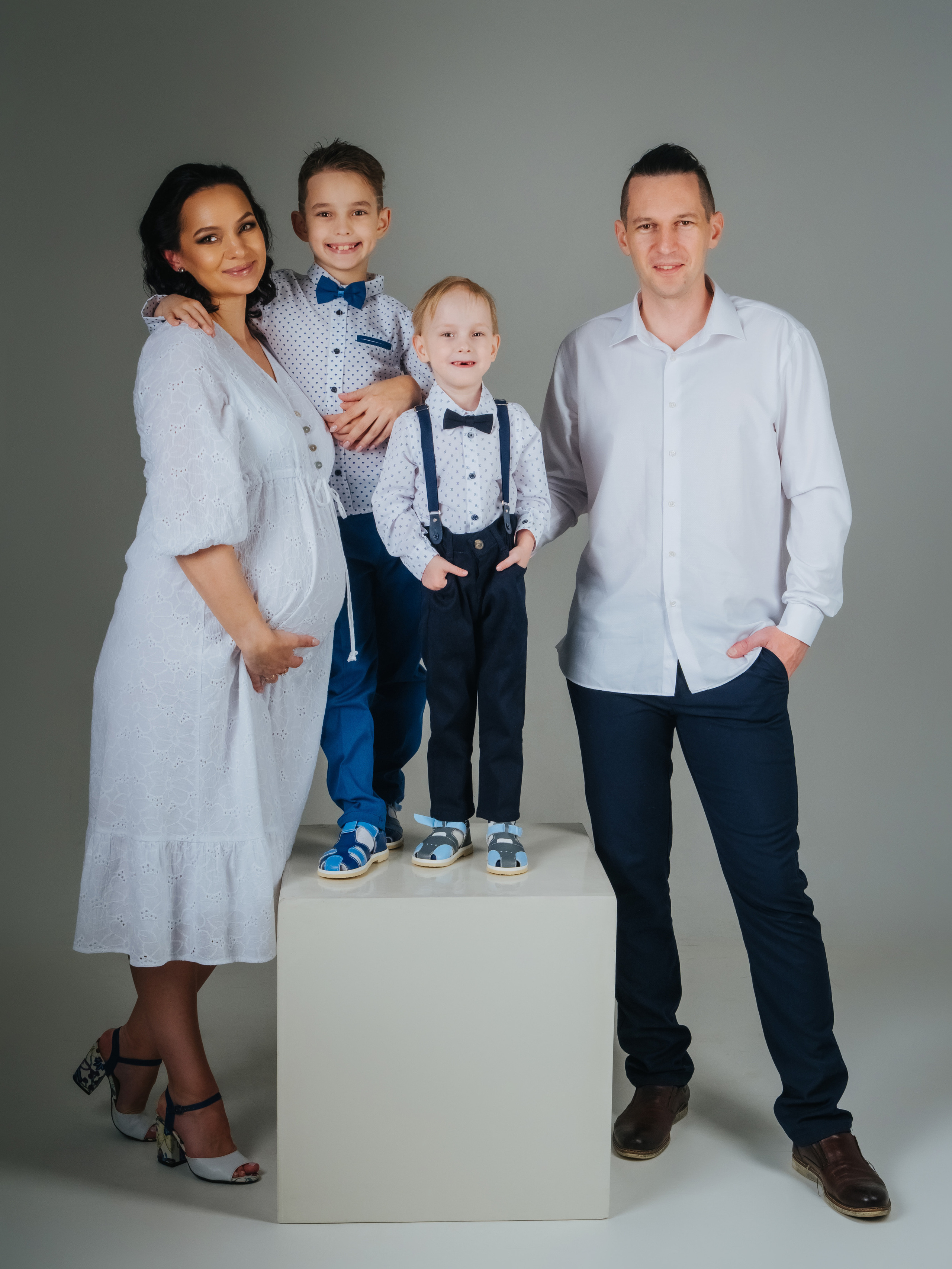 Фотостудия Анапа фотограф Анапа фотосессия Анапа. АНАПА ФОТОСТУДИЯ № 13