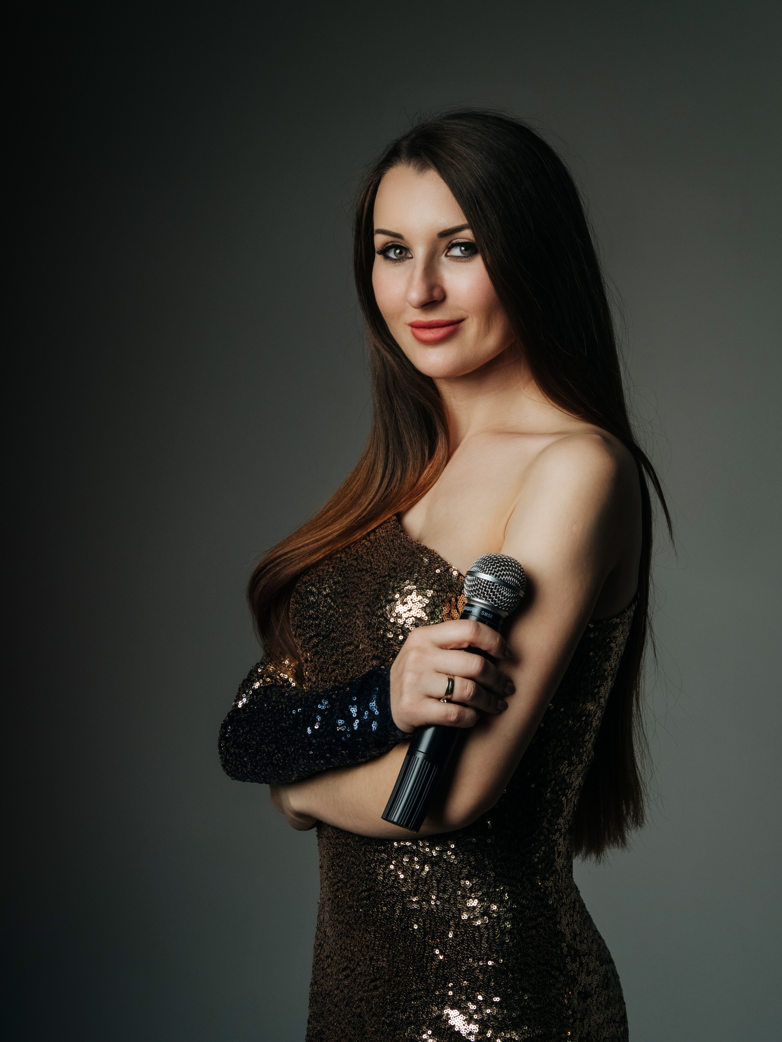 Фотостудия Анапа фотограф Анапа фотосессия Анапа. АНАПА ФОТОСТУДИЯ № 13