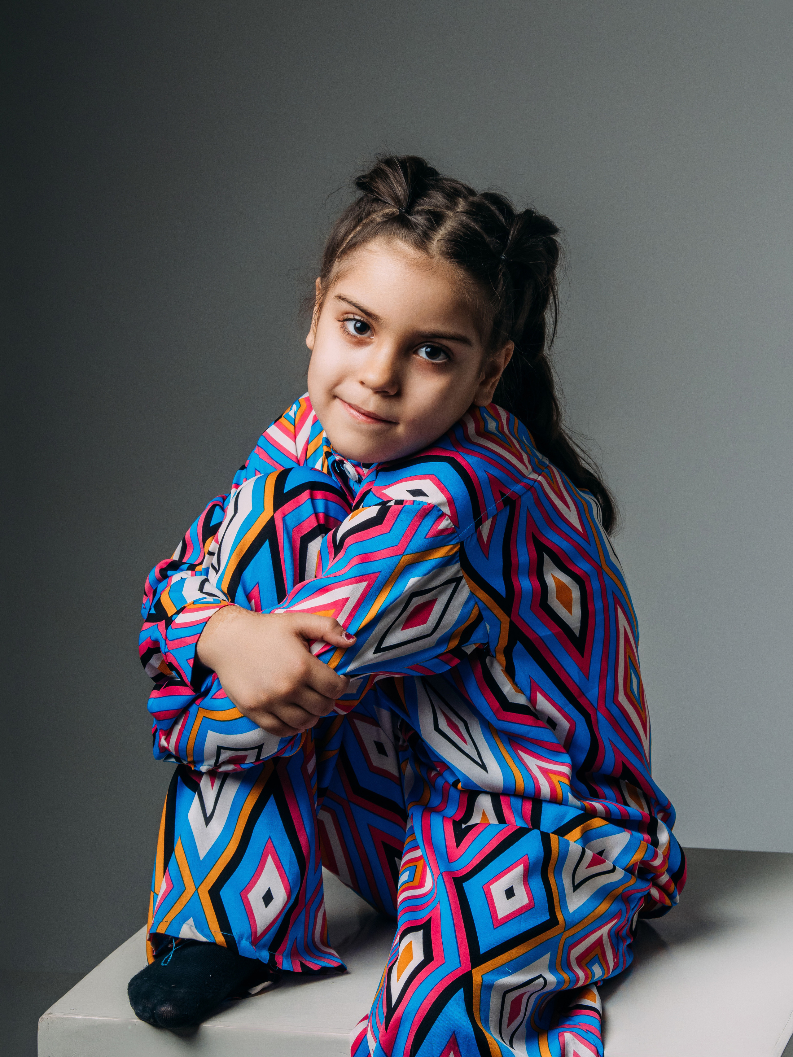 Фотостудия Анапа фотограф Анапа фотосессия Анапа. АНАПА ФОТОСТУДИЯ № 13