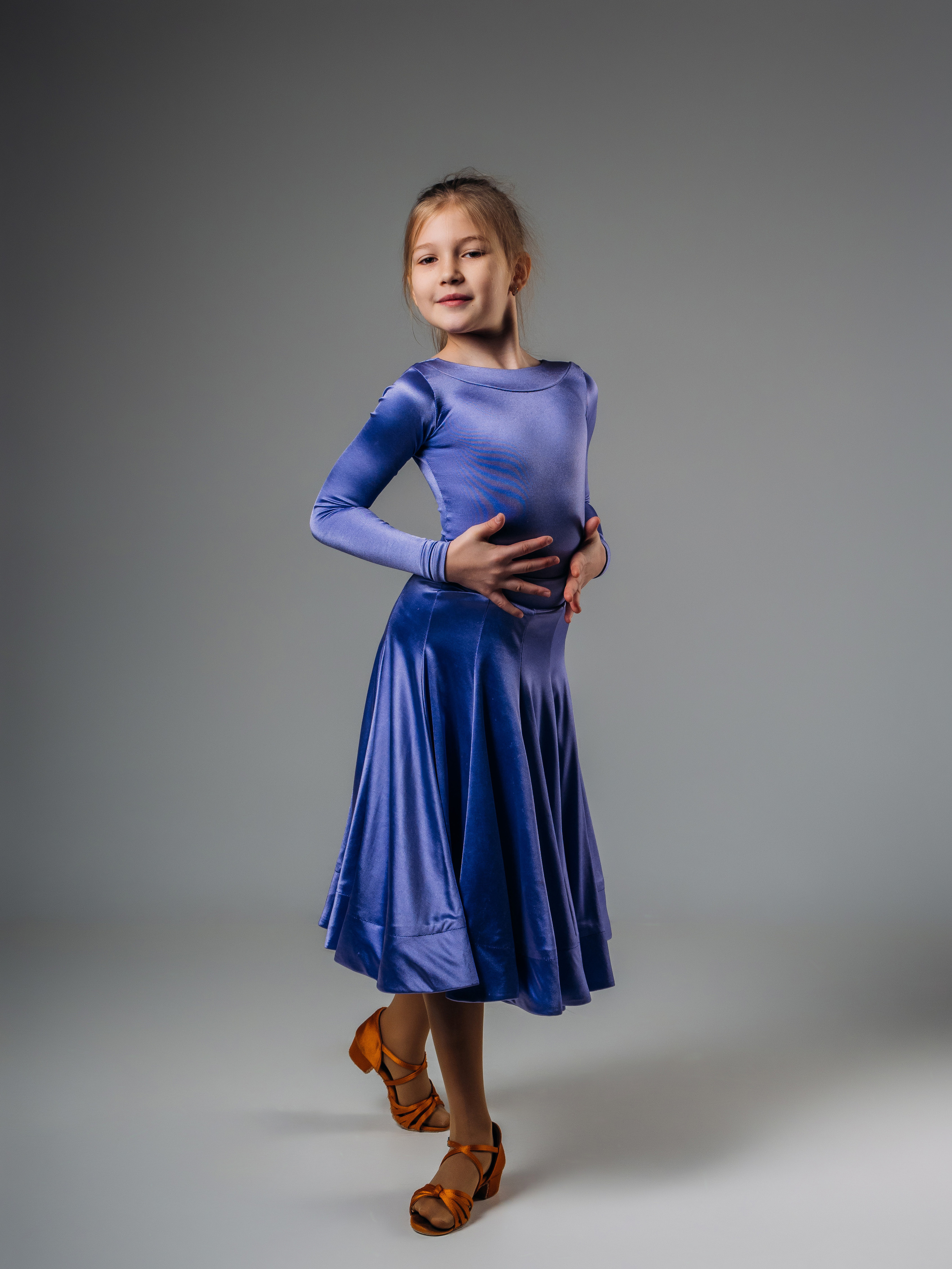 Фотостудия Анапа фотограф Анапа фотосессия Анапа. АНАПА ФОТОСТУДИЯ № 13