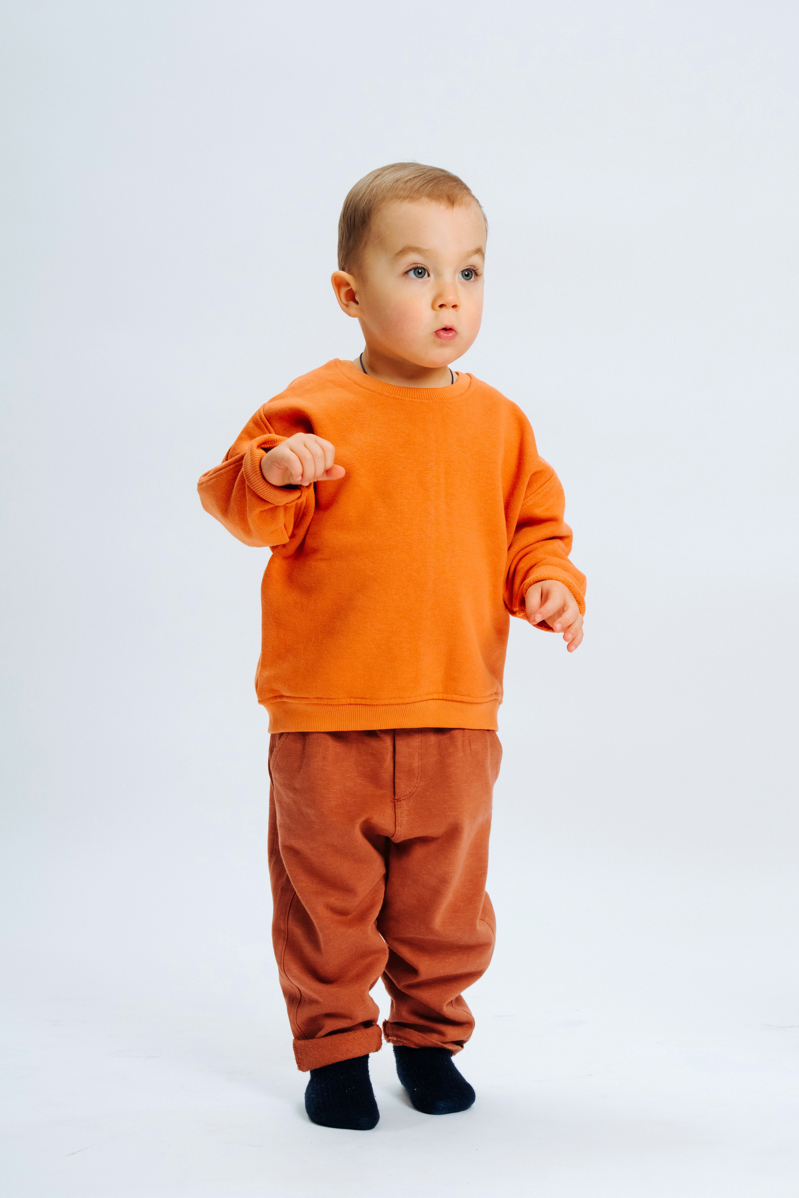 Фотостудия Анапа фотограф Анапа фотосессия Анапа. АНАПА ФОТОСТУДИЯ № 13