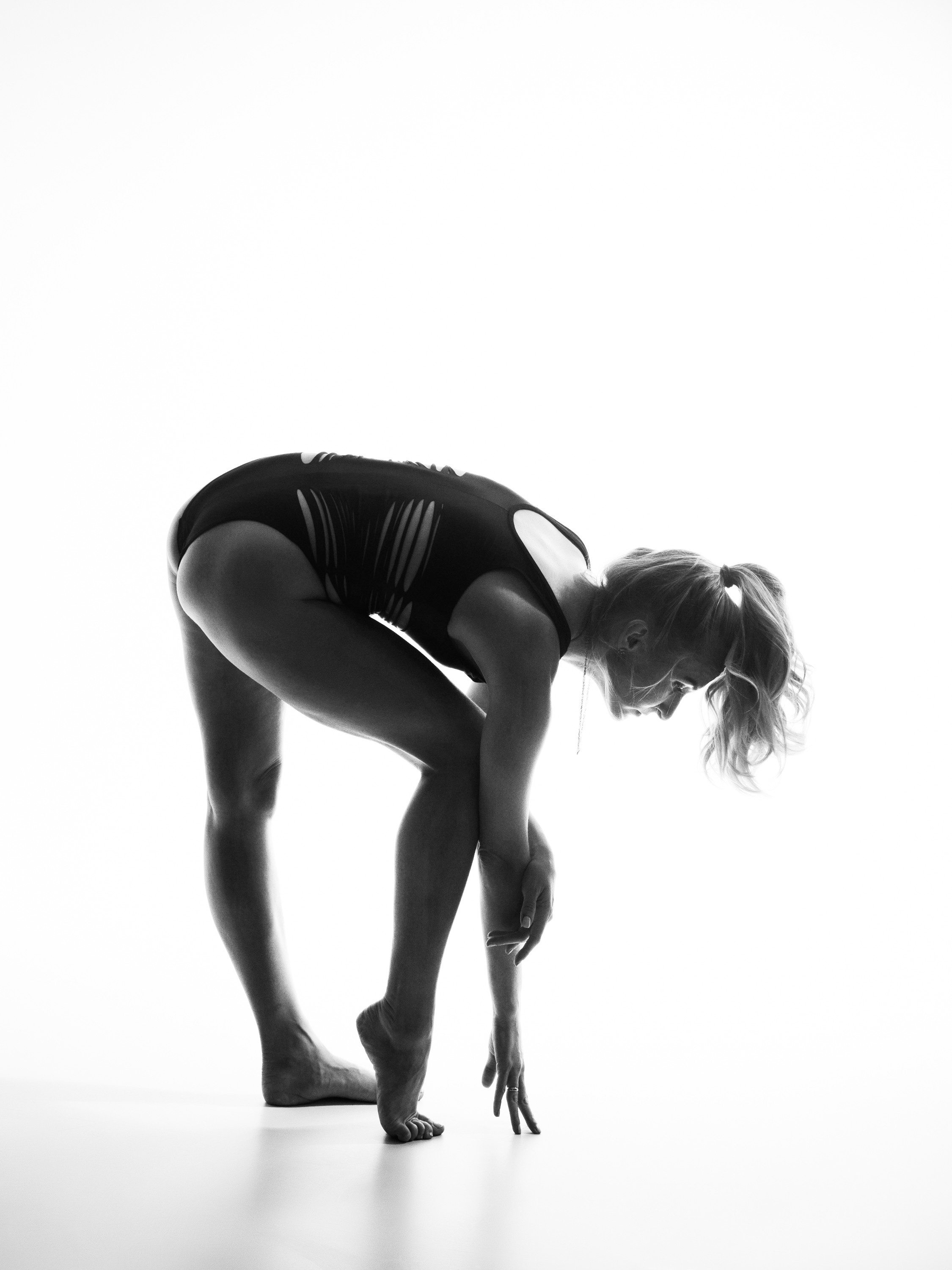 Фотостудия Анапа фотограф Анапа фотосессия Анапа. АНАПА ФОТОСТУДИЯ № 13