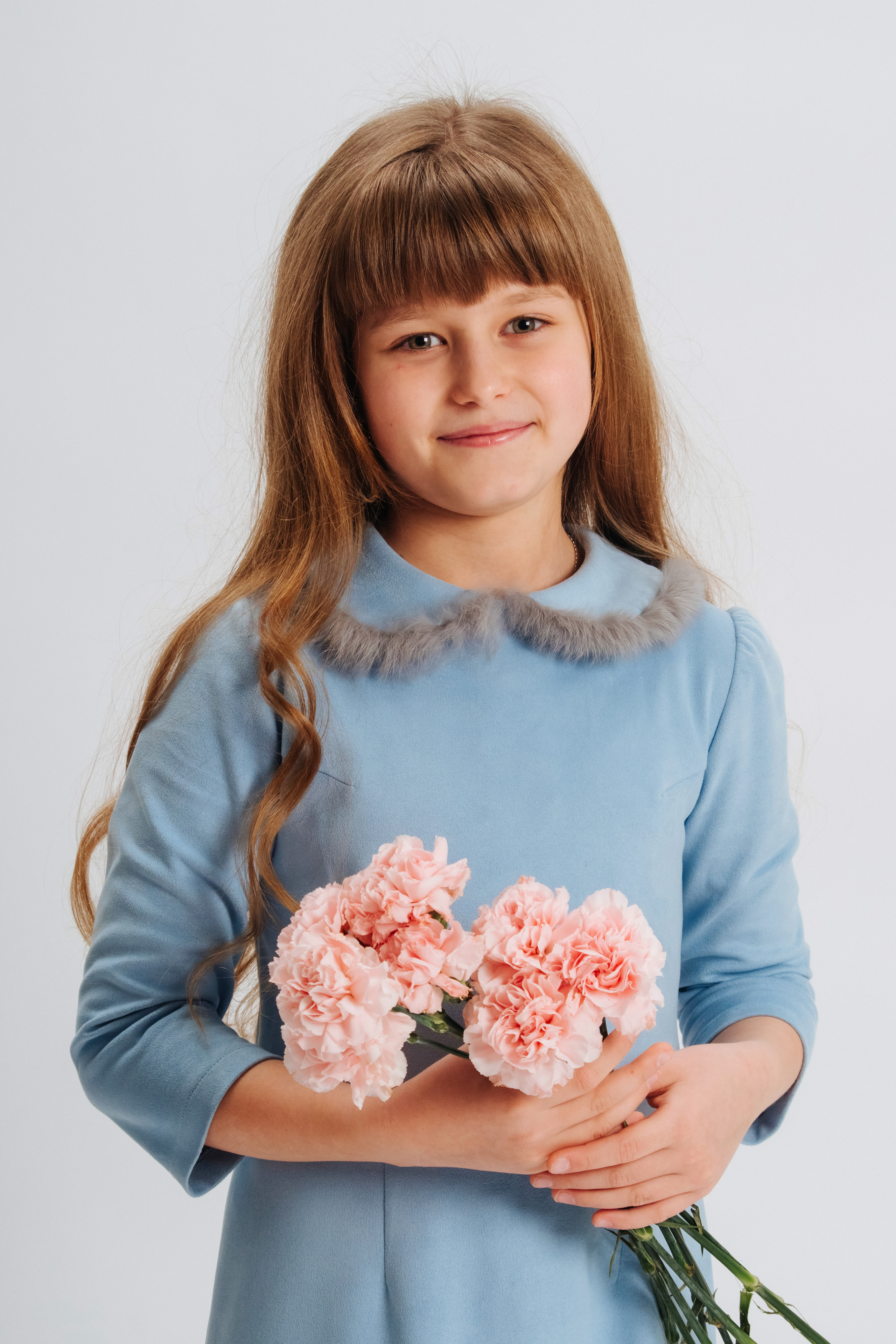 Фотостудия Анапа фотограф Анапа фотосессия Анапа. АНАПА ФОТОСТУДИЯ № 13