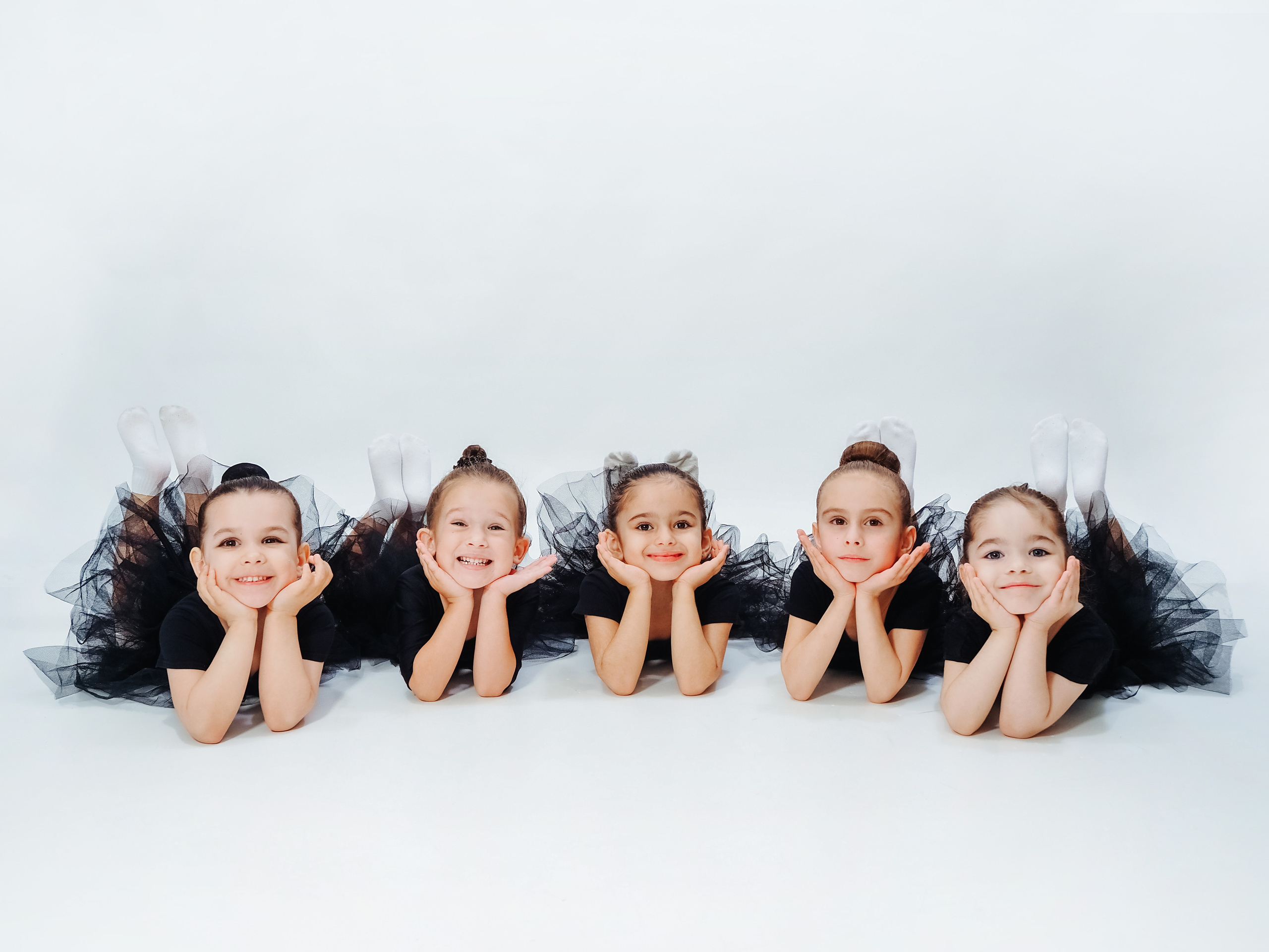 Фотостудия Анапа фотограф Анапа фотосессия Анапа. АНАПА ФОТОСТУДИЯ № 13