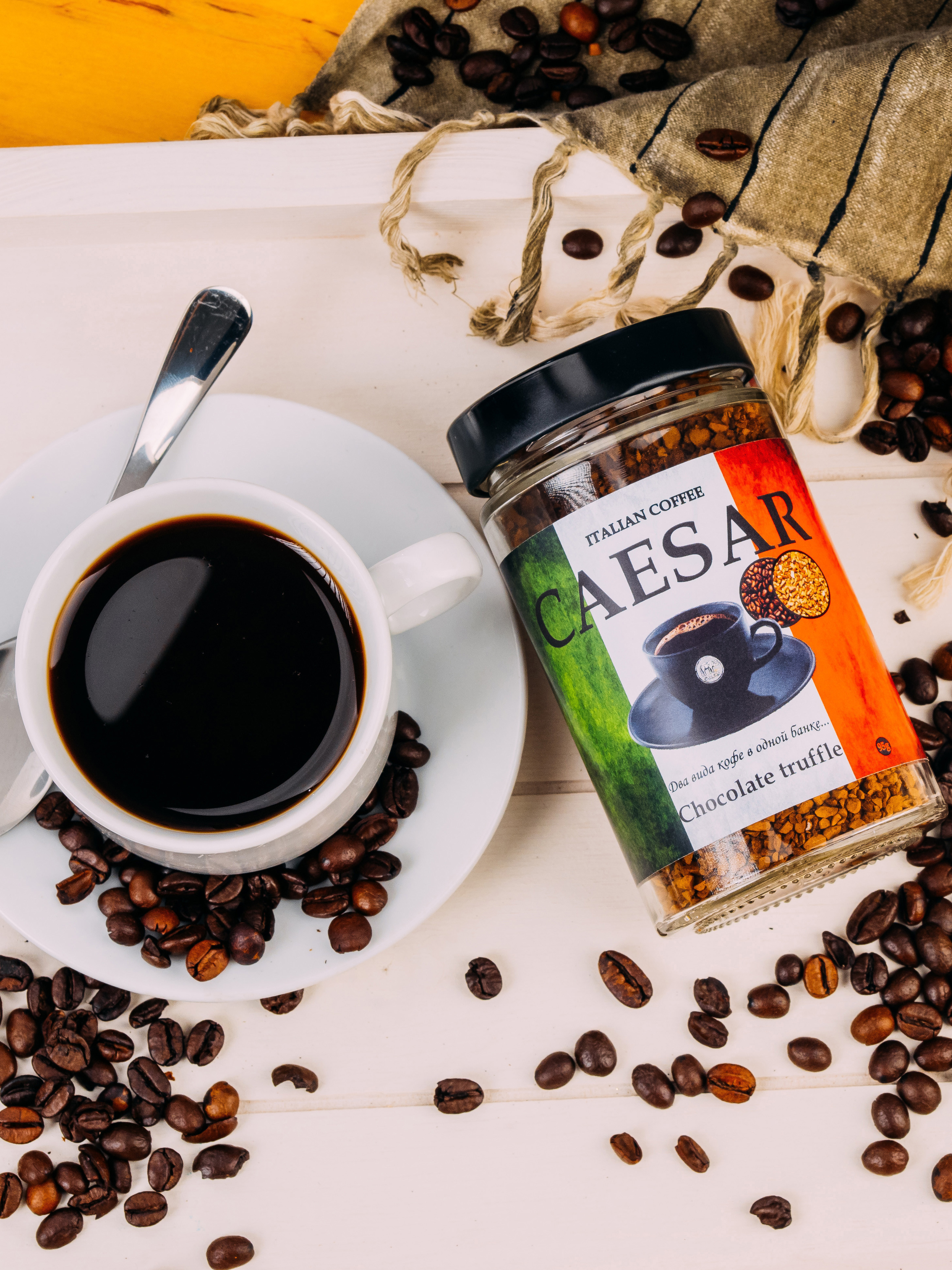 Фотостудия Анапа фотограф Анапа фотосессия Анапа. АНАПА ФОТОСТУДИЯ № 13