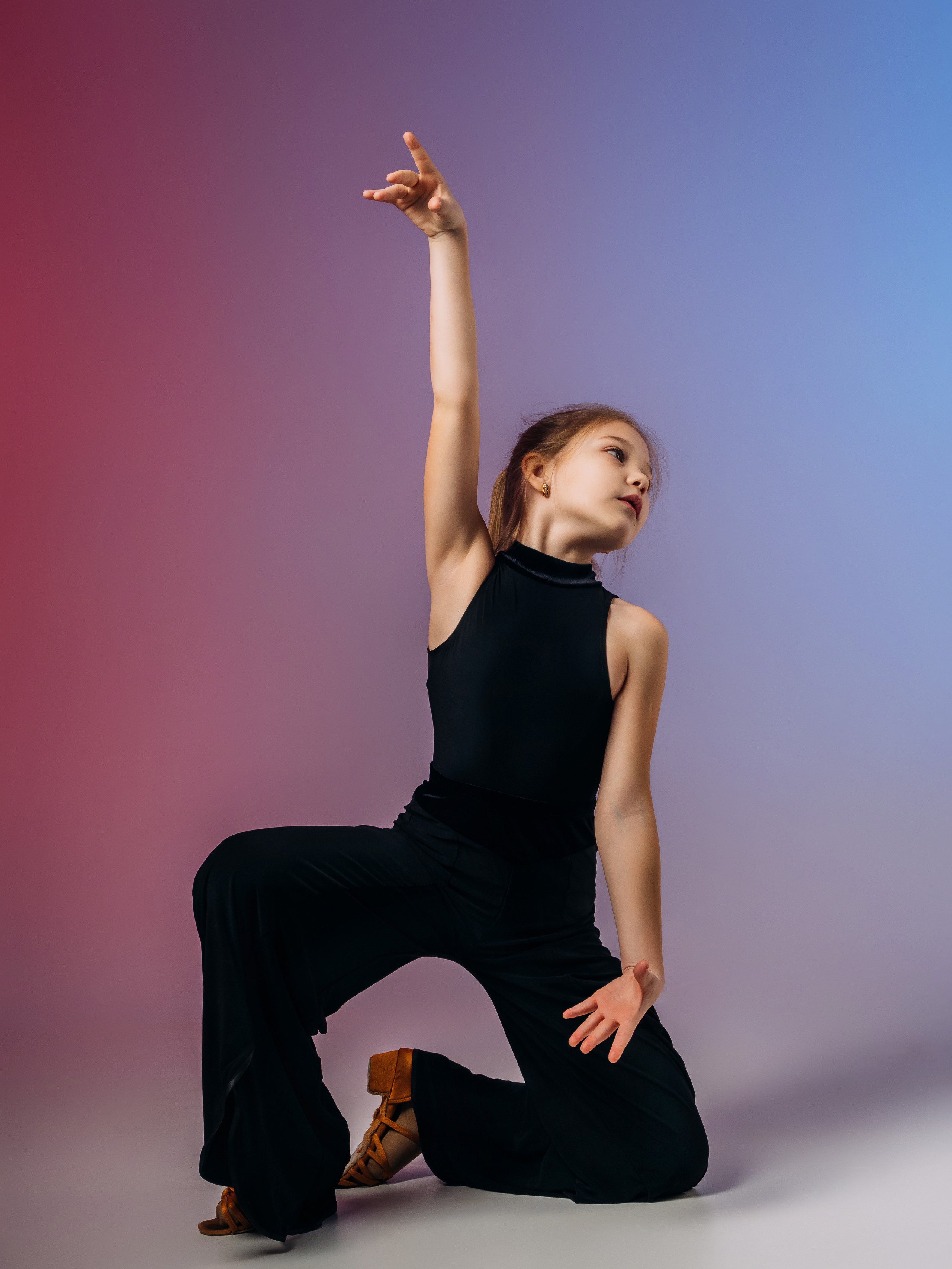 Фотостудия Анапа фотограф Анапа фотосессия Анапа. АНАПА ФОТОСТУДИЯ № 13