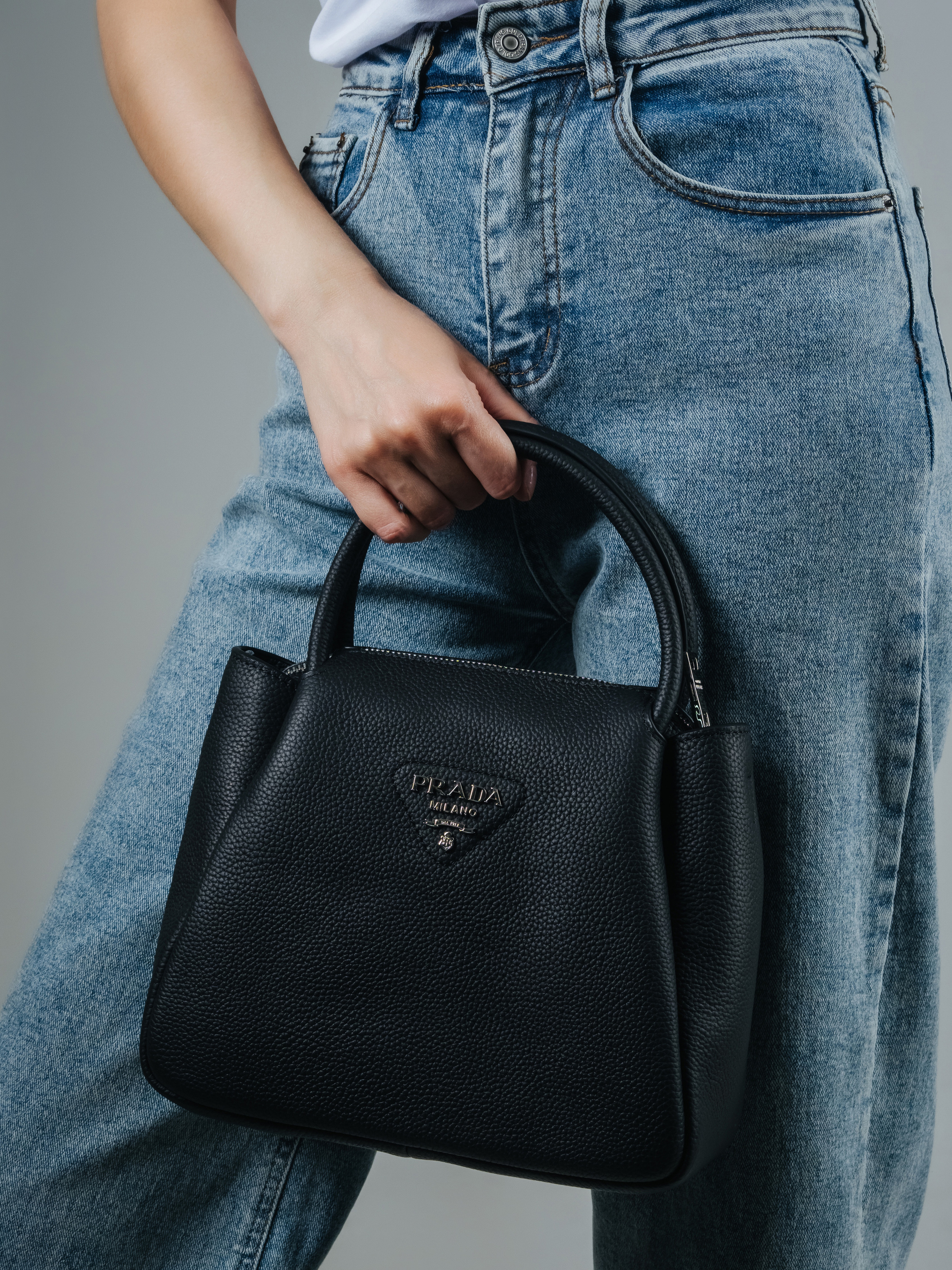 Фотостудия Анапа фотограф Анапа фотосессия Анапа. АНАПА ФОТОСТУДИЯ № 13