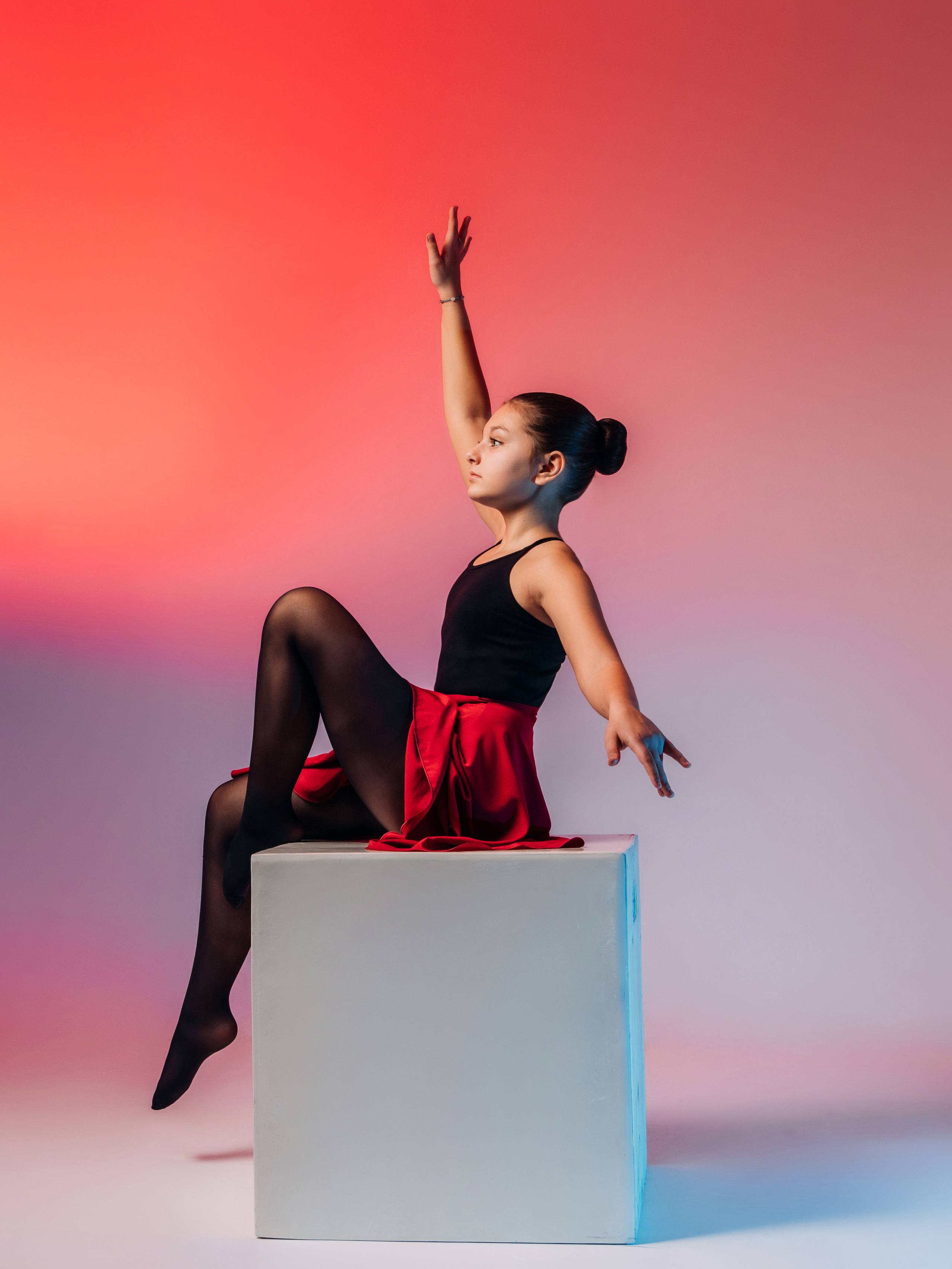 Фотостудия Анапа фотограф Анапа фотосессия Анапа. АНАПА ФОТОСТУДИЯ № 13