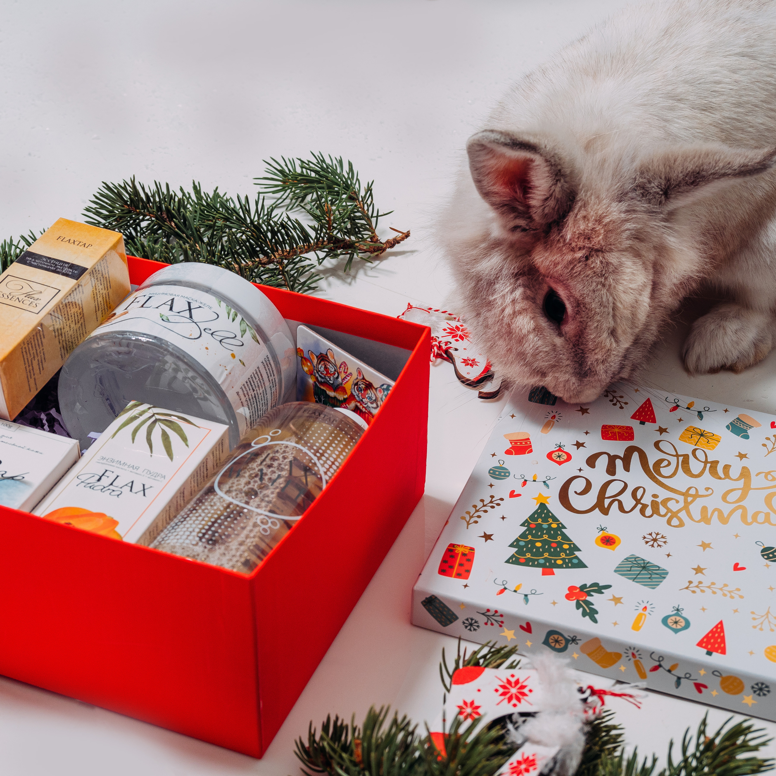 Фотостудия Анапа фотограф Анапа фотосессия Анапа. АНАПА ФОТОСТУДИЯ № 13