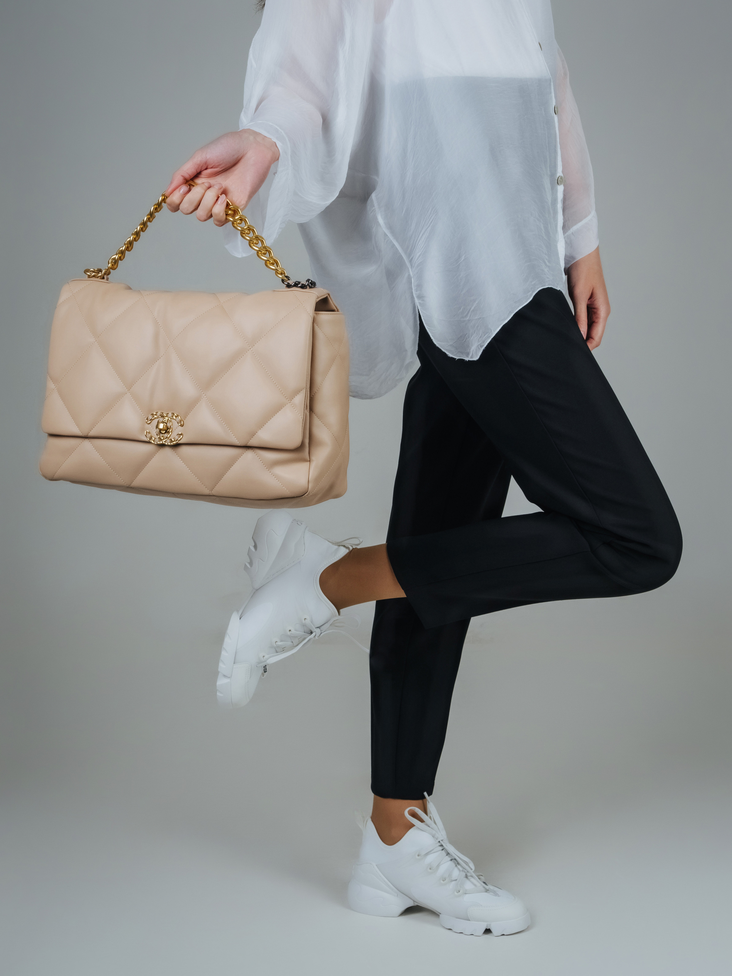 Фотостудия Анапа фотограф Анапа фотосессия Анапа. АНАПА ФОТОСТУДИЯ № 13