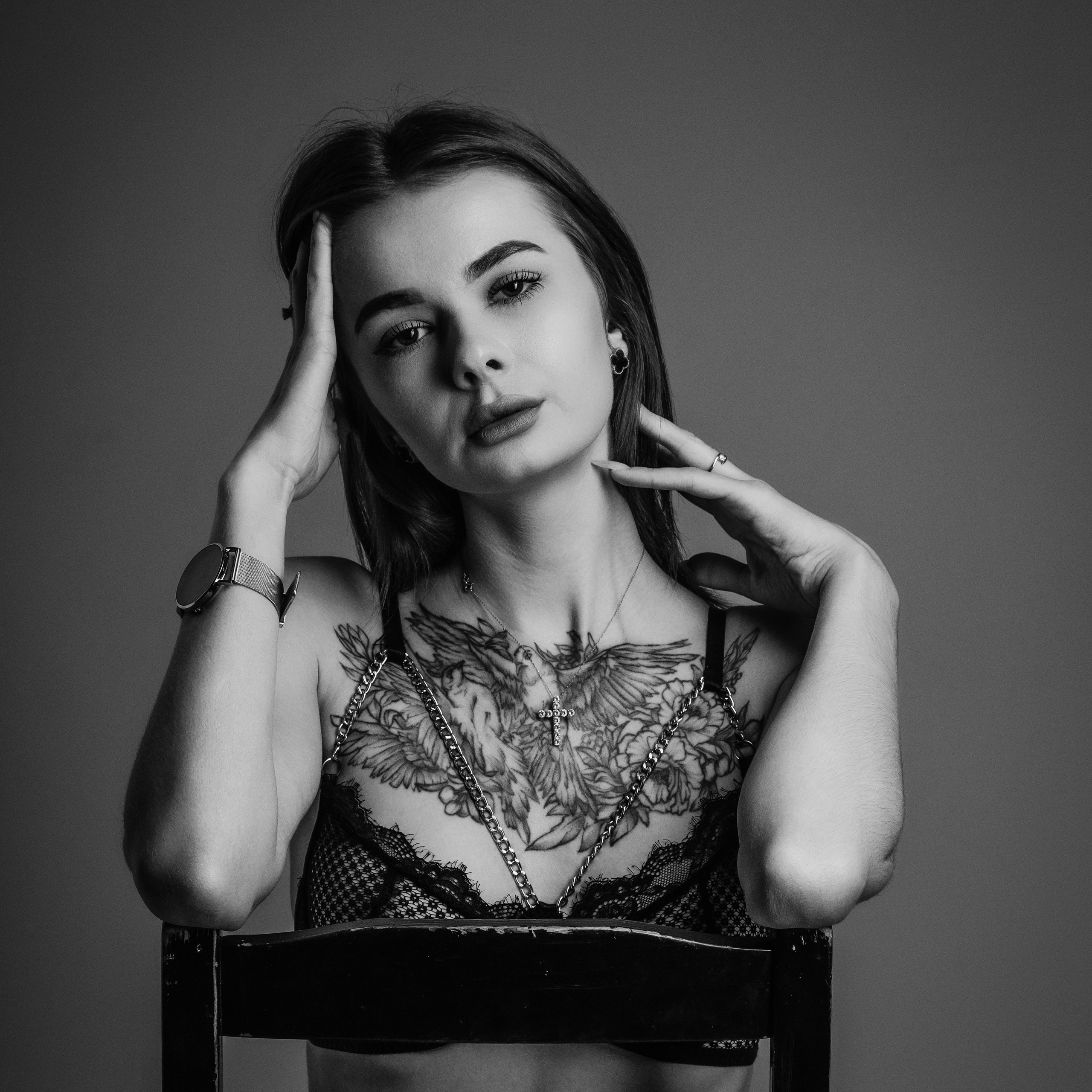 Фотостудия Анапа фотограф Анапа фотосессия Анапа. АНАПА ФОТОСТУДИЯ № 13