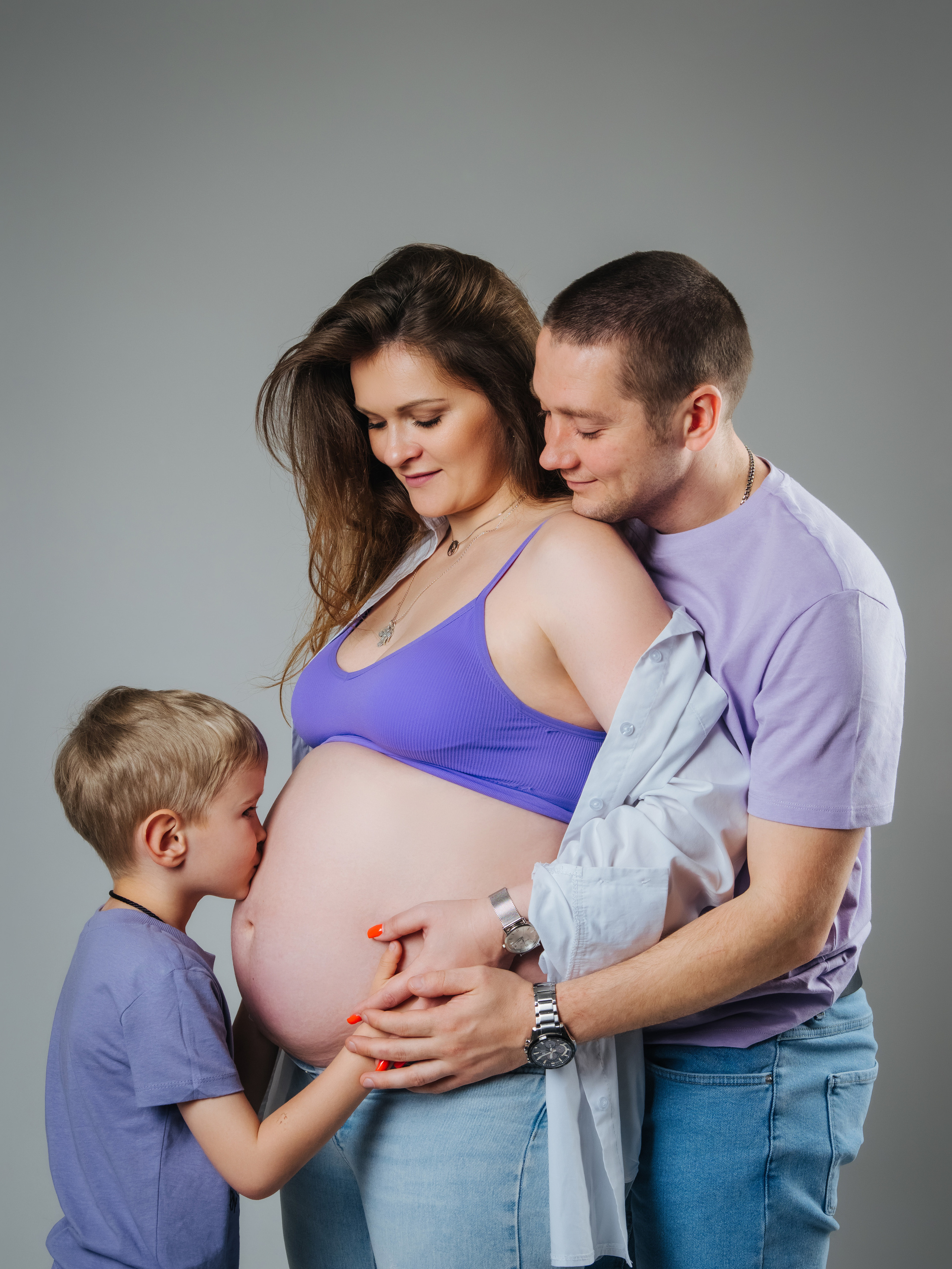 Фотостудия Анапа фотограф Анапа фотосессия Анапа. АНАПА ФОТОСТУДИЯ № 13