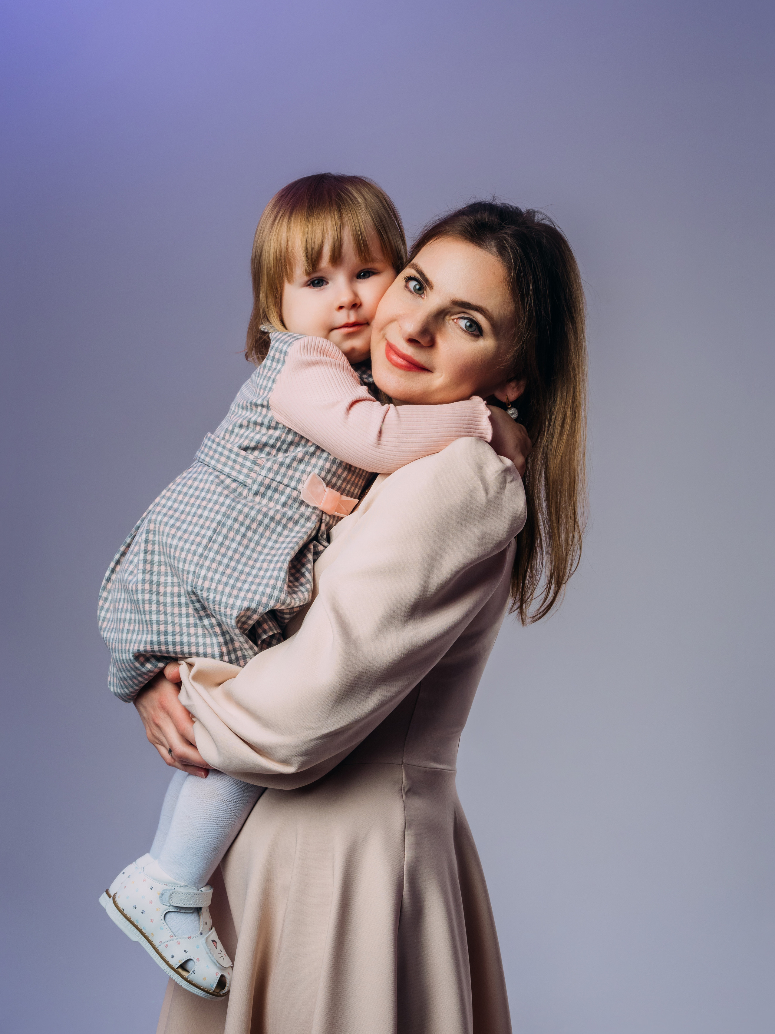 Фотостудия Анапа фотограф Анапа фотосессия Анапа. АНАПА ФОТОСТУДИЯ № 13