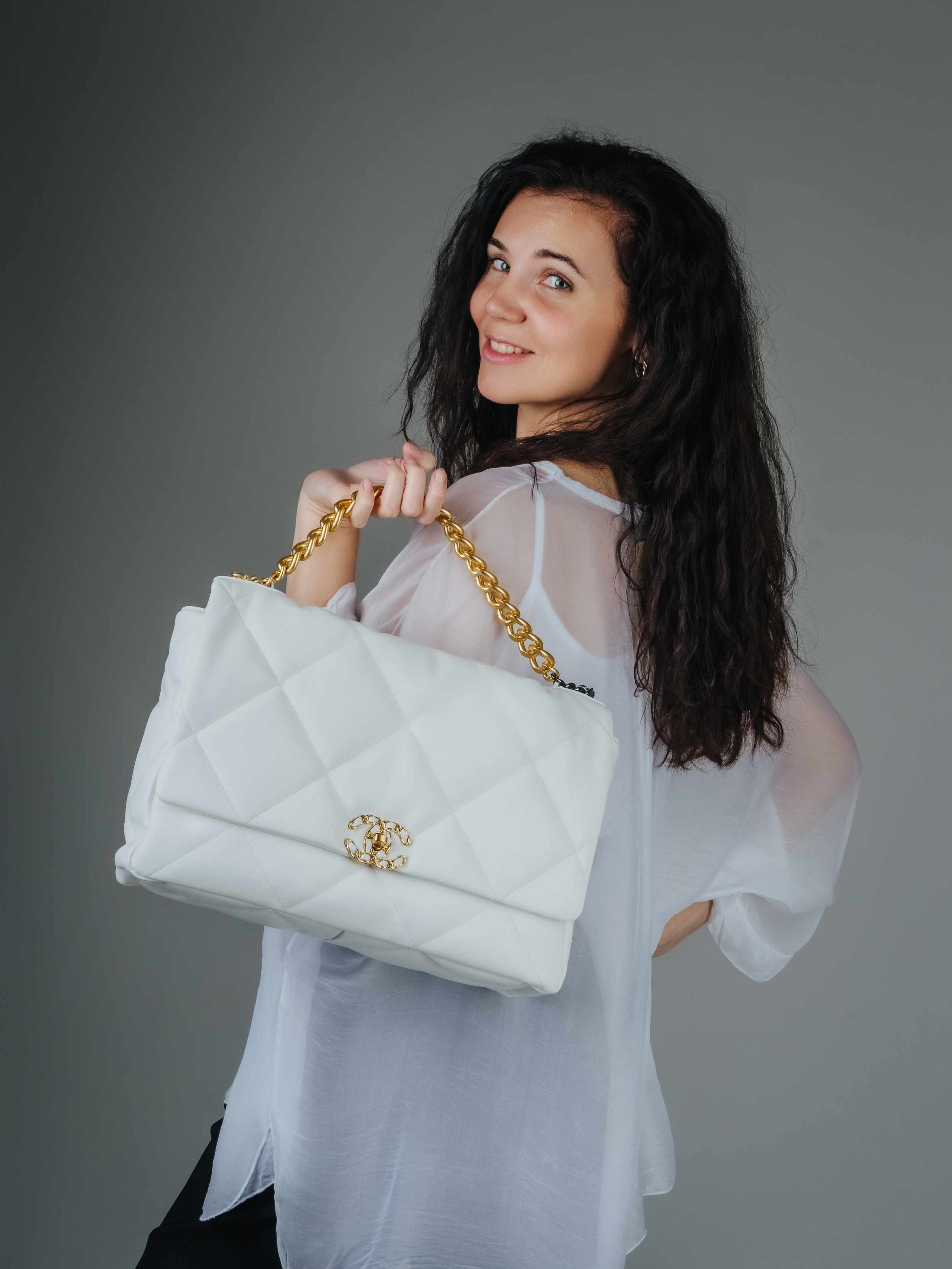 Фотостудия Анапа фотограф Анапа фотосессия Анапа. АНАПА ФОТОСТУДИЯ № 13