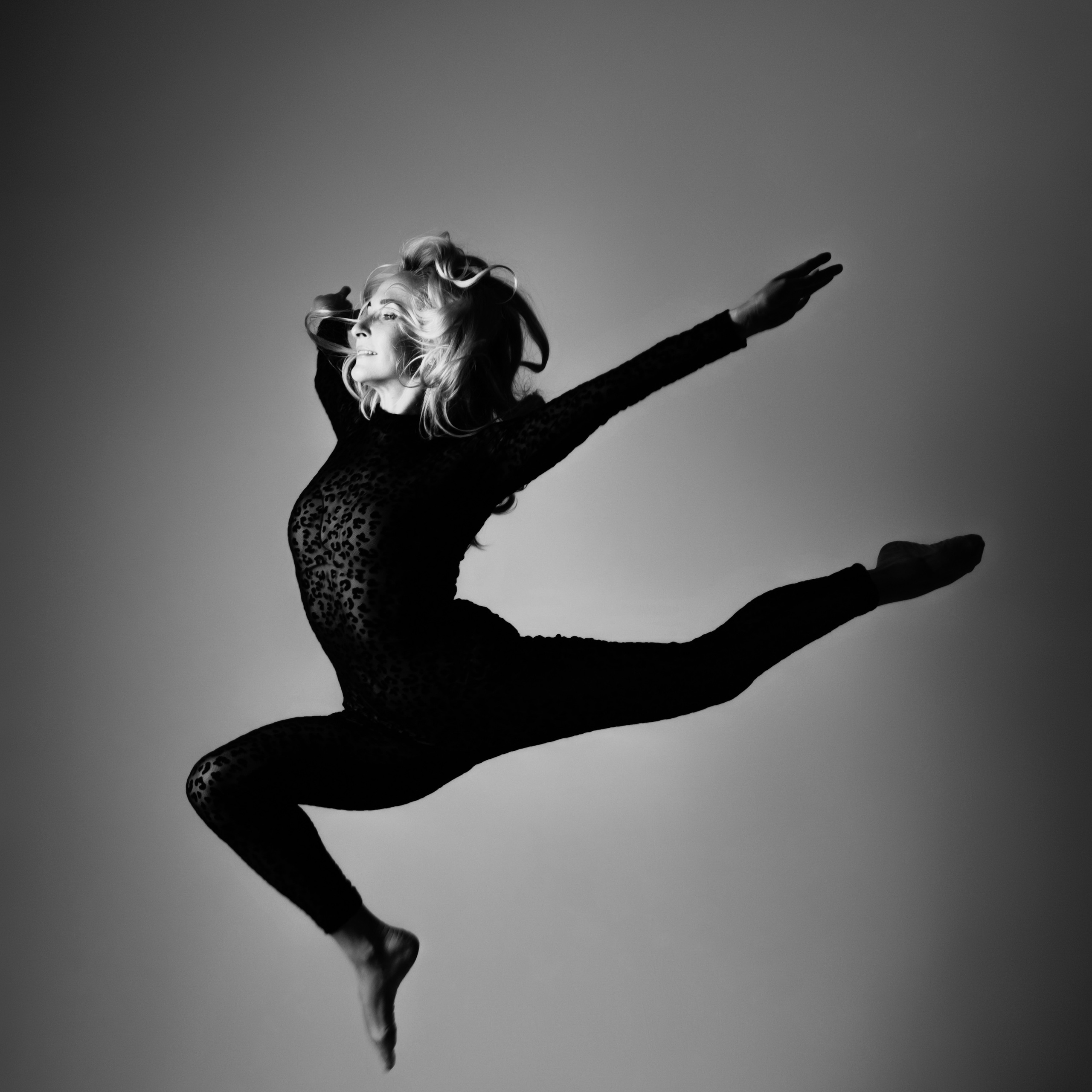 Фотостудия Анапа фотограф Анапа фотосессия Анапа. АНАПА ФОТОСТУДИЯ № 13