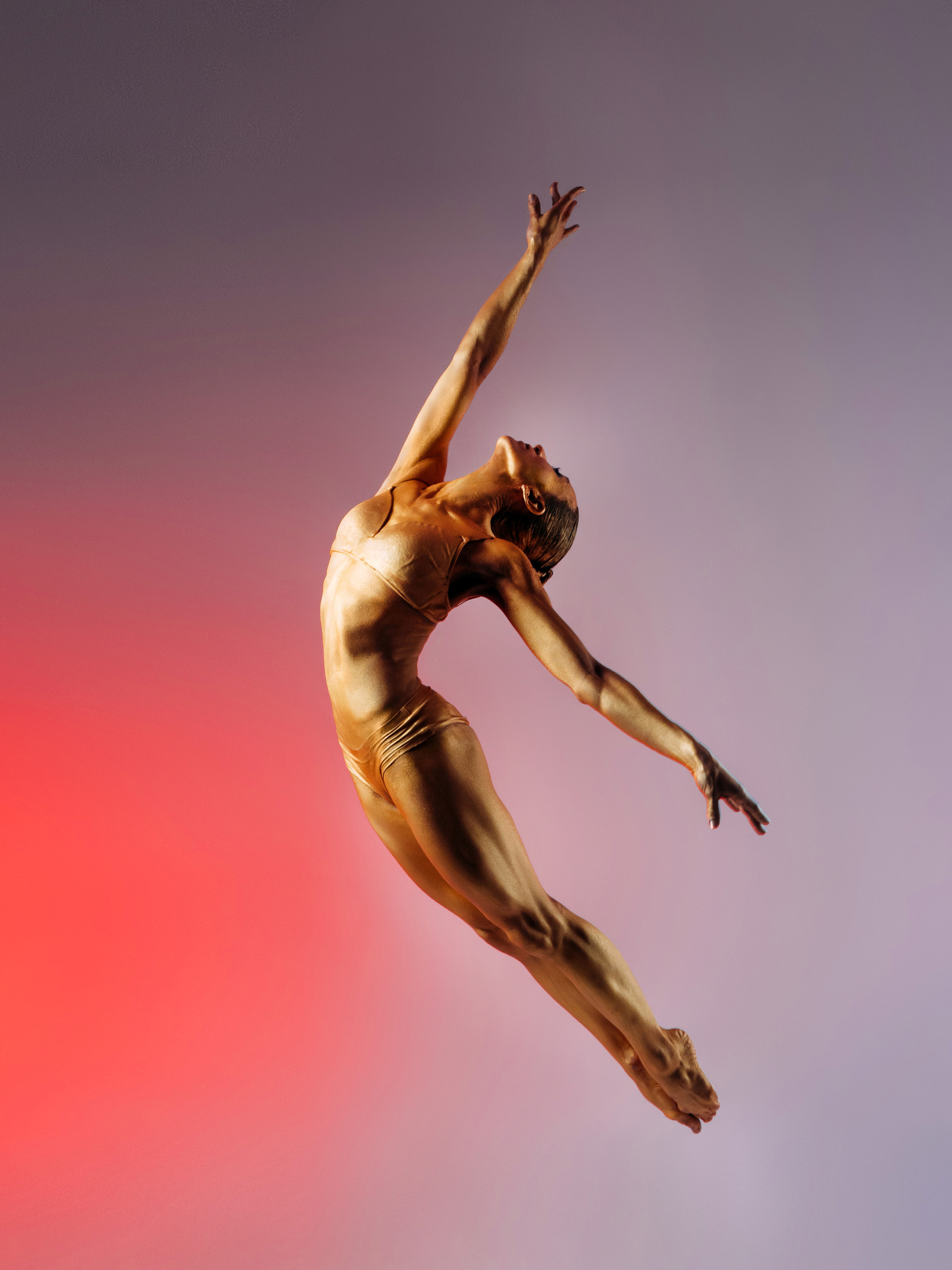 Фотостудия Анапа фотограф Анапа фотосессия Анапа. АНАПА ФОТОСТУДИЯ № 13