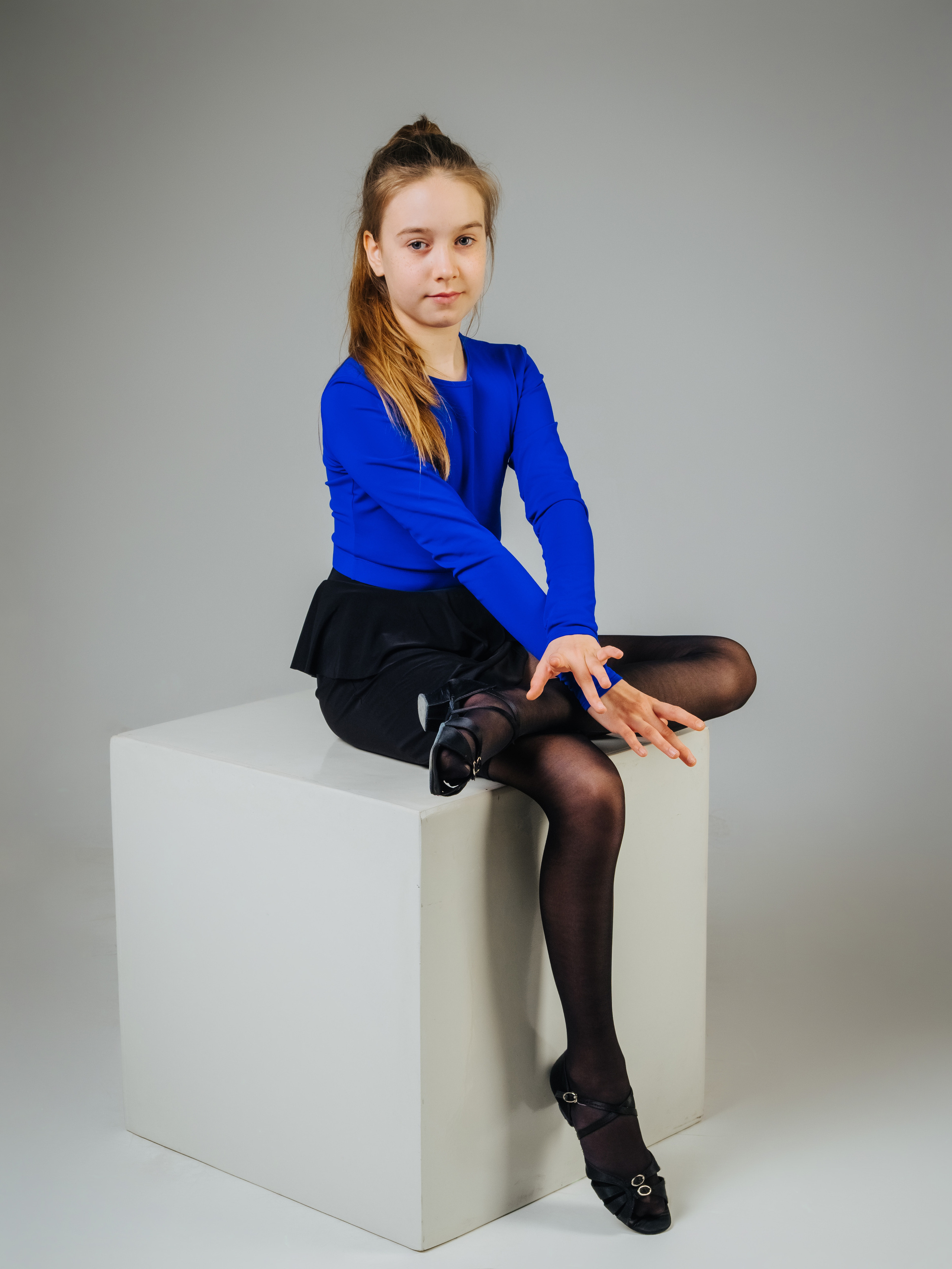 Фотостудия Анапа фотограф Анапа фотосессия Анапа. АНАПА ФОТОСТУДИЯ № 13